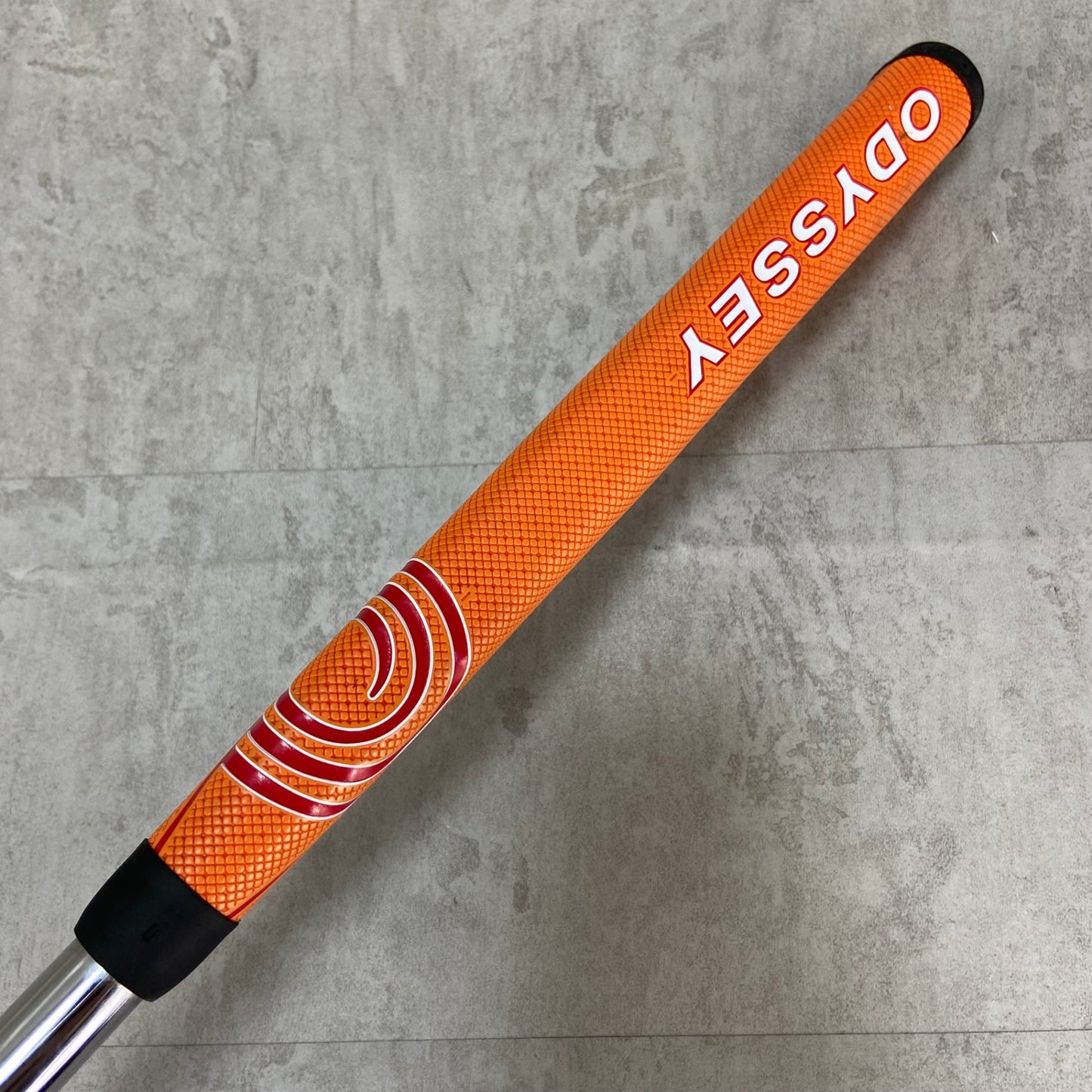 オデッセイ ワークス ヴァーサ 1W タンク メンズゴルフ パター 右利き用 ODYSSEY WORKS VERSA 1W TANK