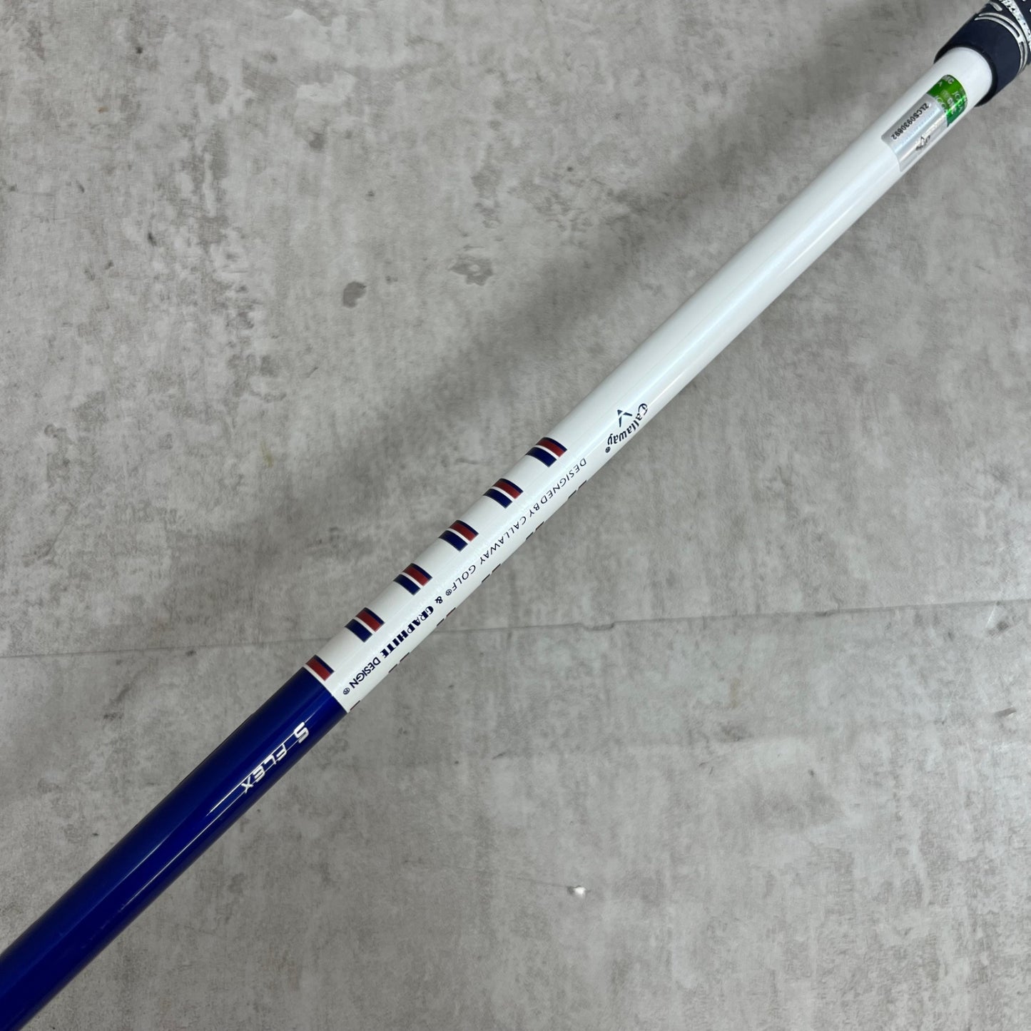 キャロウェイ ビッグバーサ 2014年 メンズゴルフ ドライバー S 右利き用 Callaway BIG BERTHA