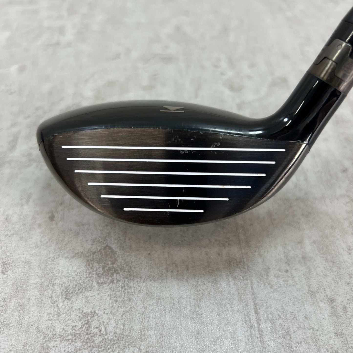 タイトリスト 910F メンズゴルフ フェアウェイウッド 7S 右利き用 Titleist