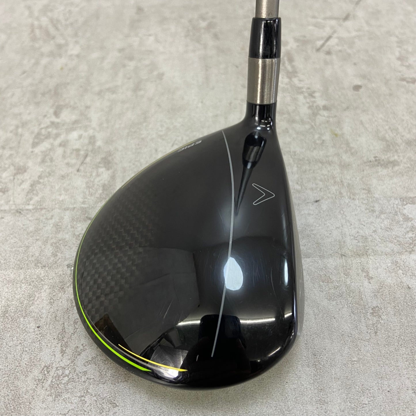 キャロウェイ エピック フラッシュ スター メンズゴルフ 3W R 右利き用 Callaway EPIC FLASH STAR