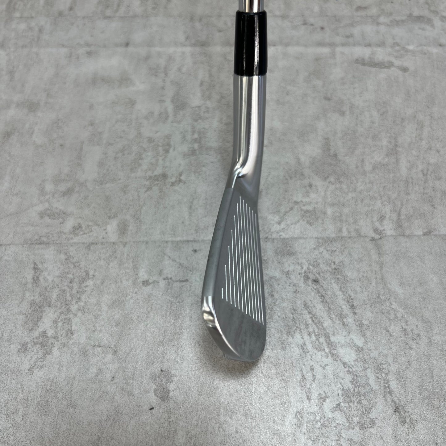 ミズノプロ 118  メンズゴルフ アイアン 4番 R300 右利き用 Mizuno Pro ダイナミックゴールド