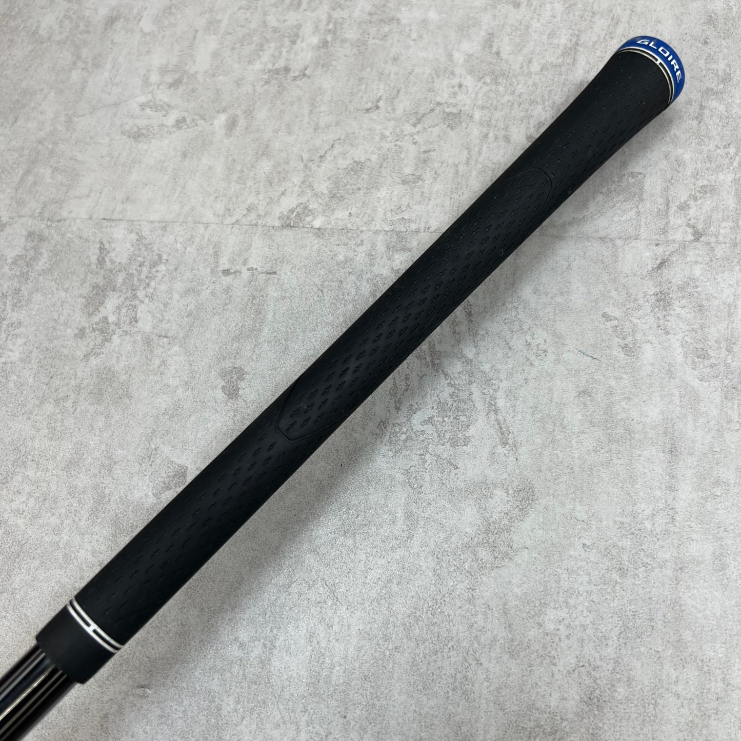 テーラーメイド Fグローレ メンズゴルフ ユーティリティ 4UT S 右利き用 TaylorMade F GLOIRE
