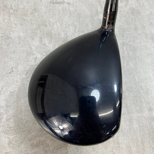 キャロウェイ ビッグバーサアルファ 816 メンズゴルフ ドライバー 6S 右利き用 Callaway  BIG BERTHA ALPHA