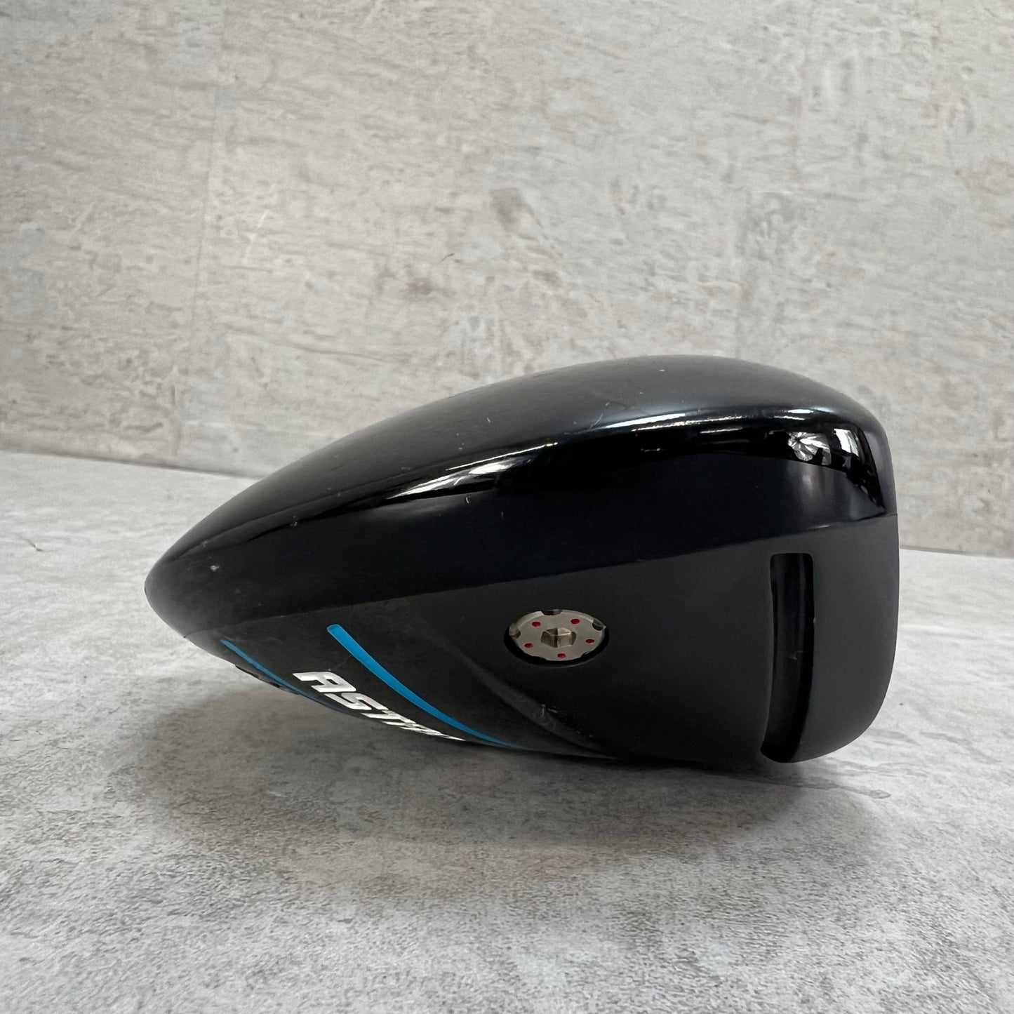 アストロプレミアム 2022年 メンズゴルフ ドライバー ヘッド 9.5° 右利き用 ASTRO PREMIUM