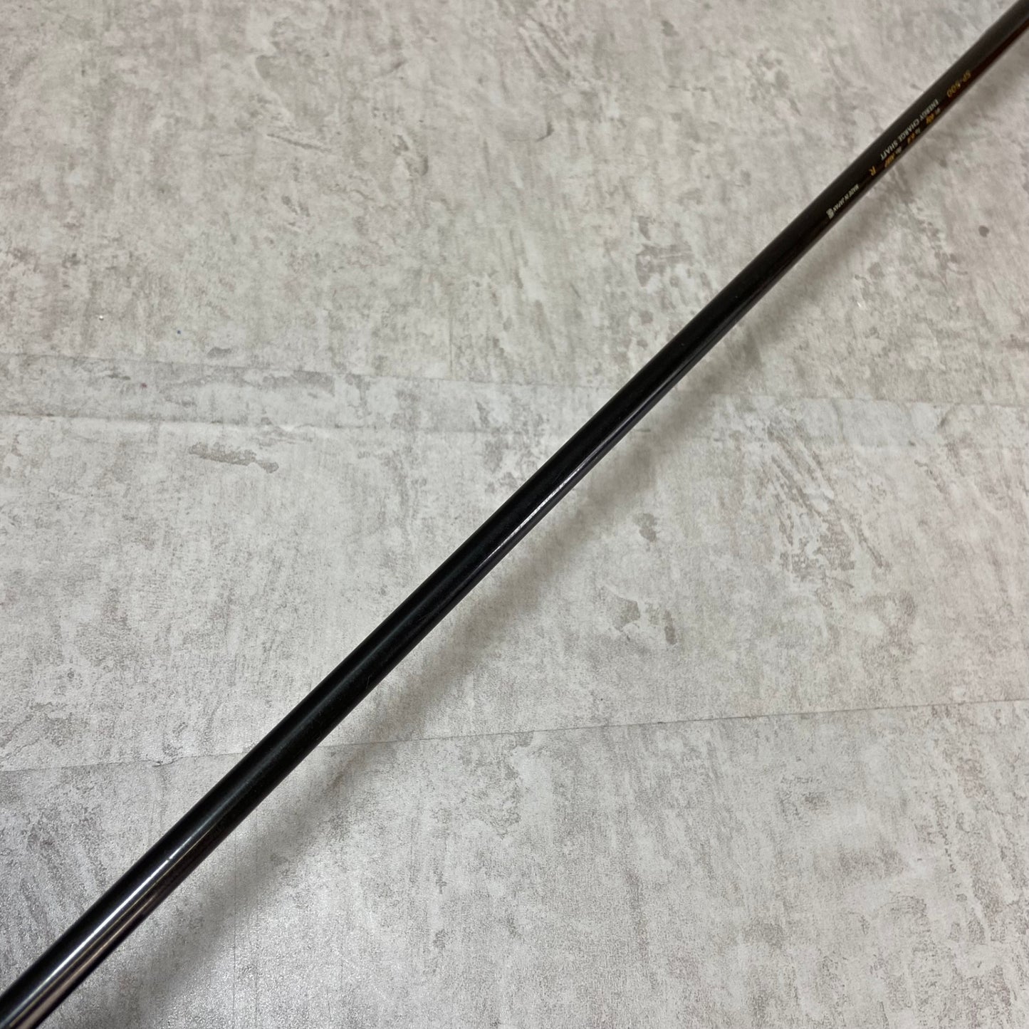 ゼクシオ プライム SP500 メンズゴルフ 4W R 右利き用 フェアウェイウッド バフィ XXIO PRIME