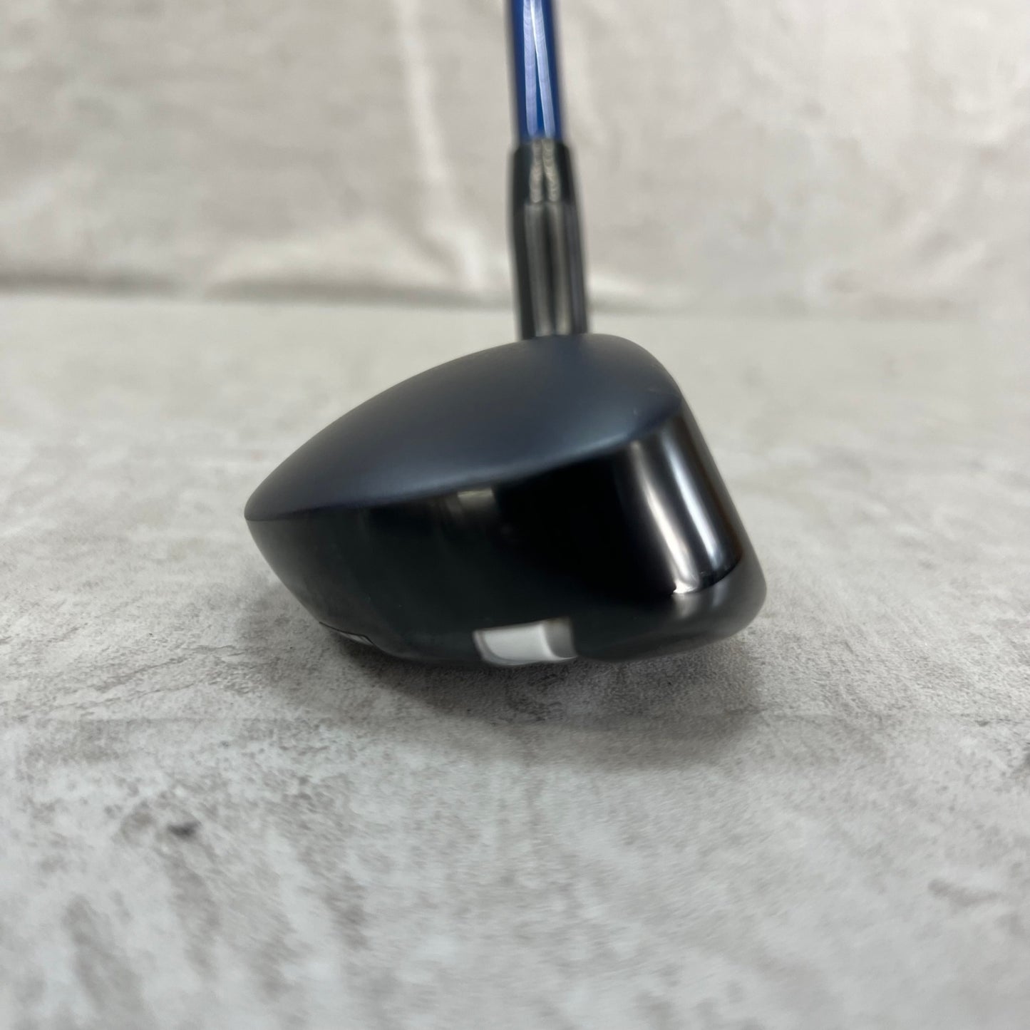 キャロウェイ XR メンズゴルフ ユーティリティ 5番 R 右利き用 Callaway
