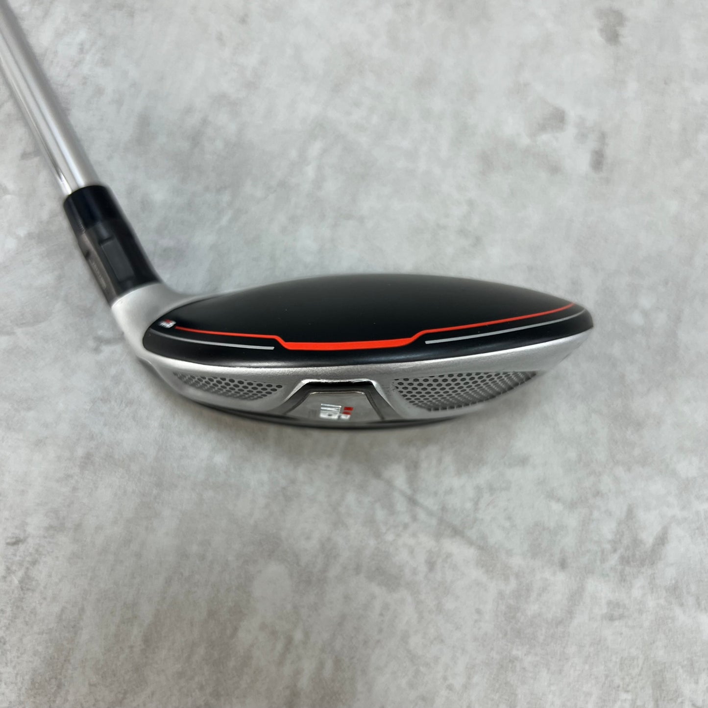 テーラーメイド M6 メンズゴルフ ユーティリティ S 右利き用 3UT TaylorMade