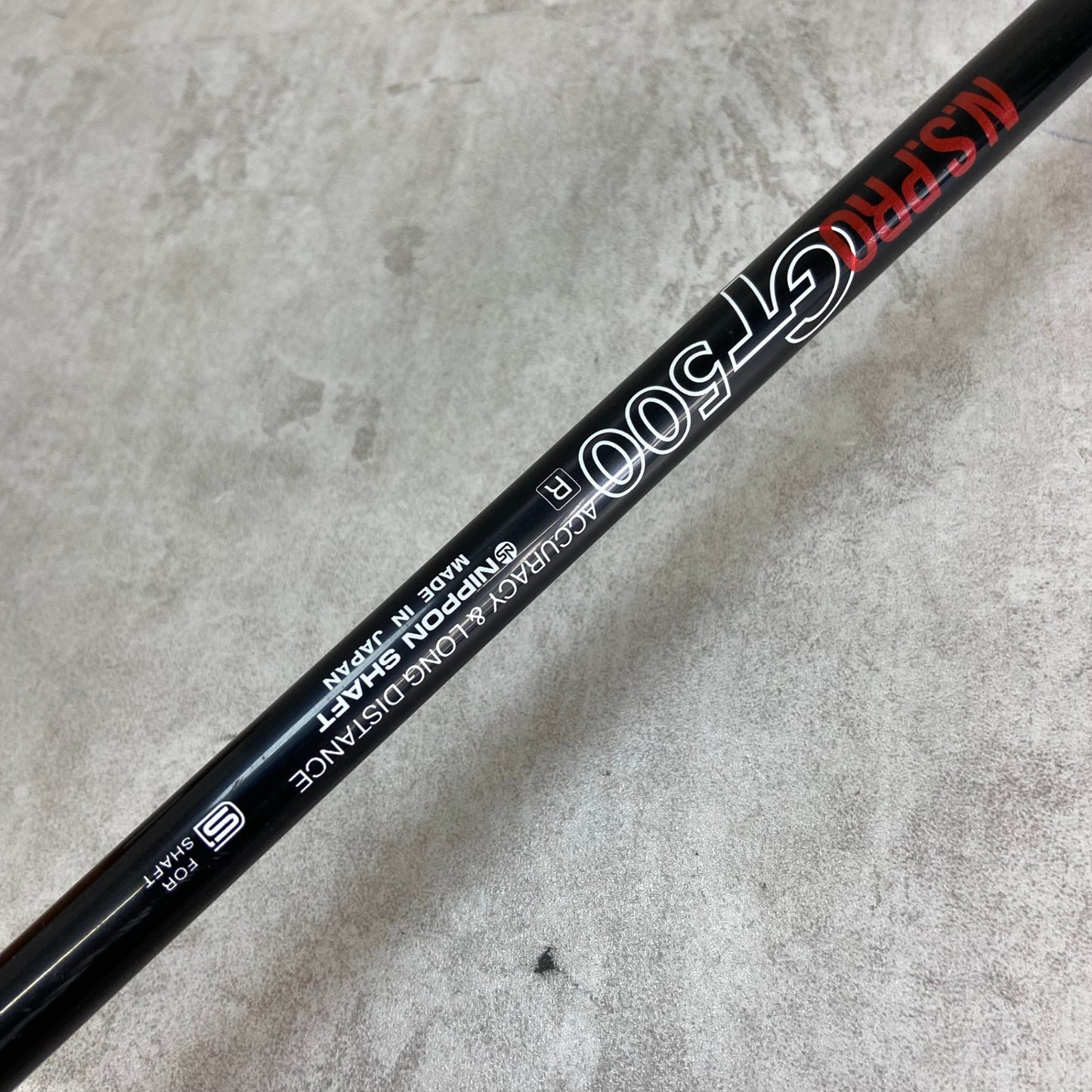 テーラーメイド Fグローレ メンズゴルフ ドライバー R 右利き用 TaylorMade GLOIRE