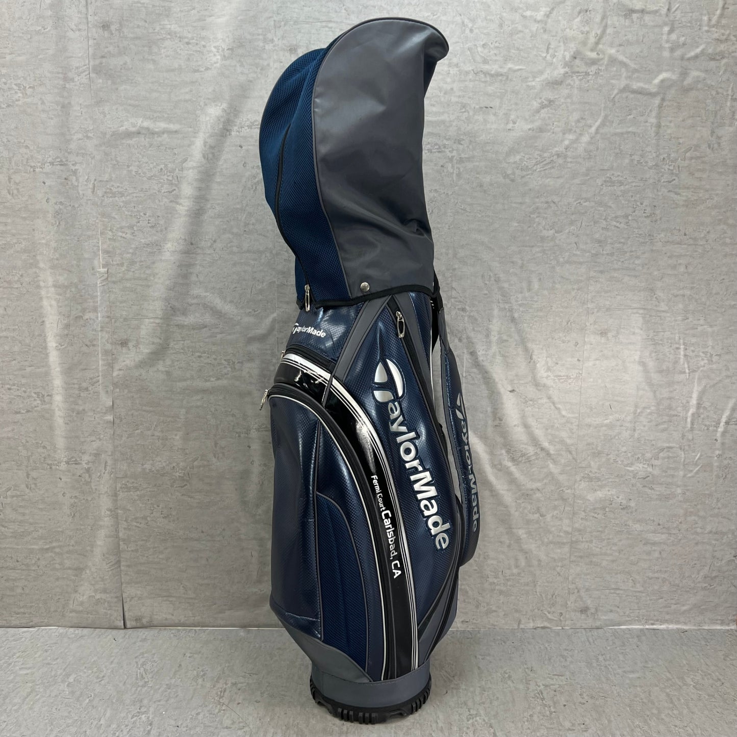 テーラーメイド R9 メンズゴルフ クラブセット 14本 右利き用 TaylorMade
