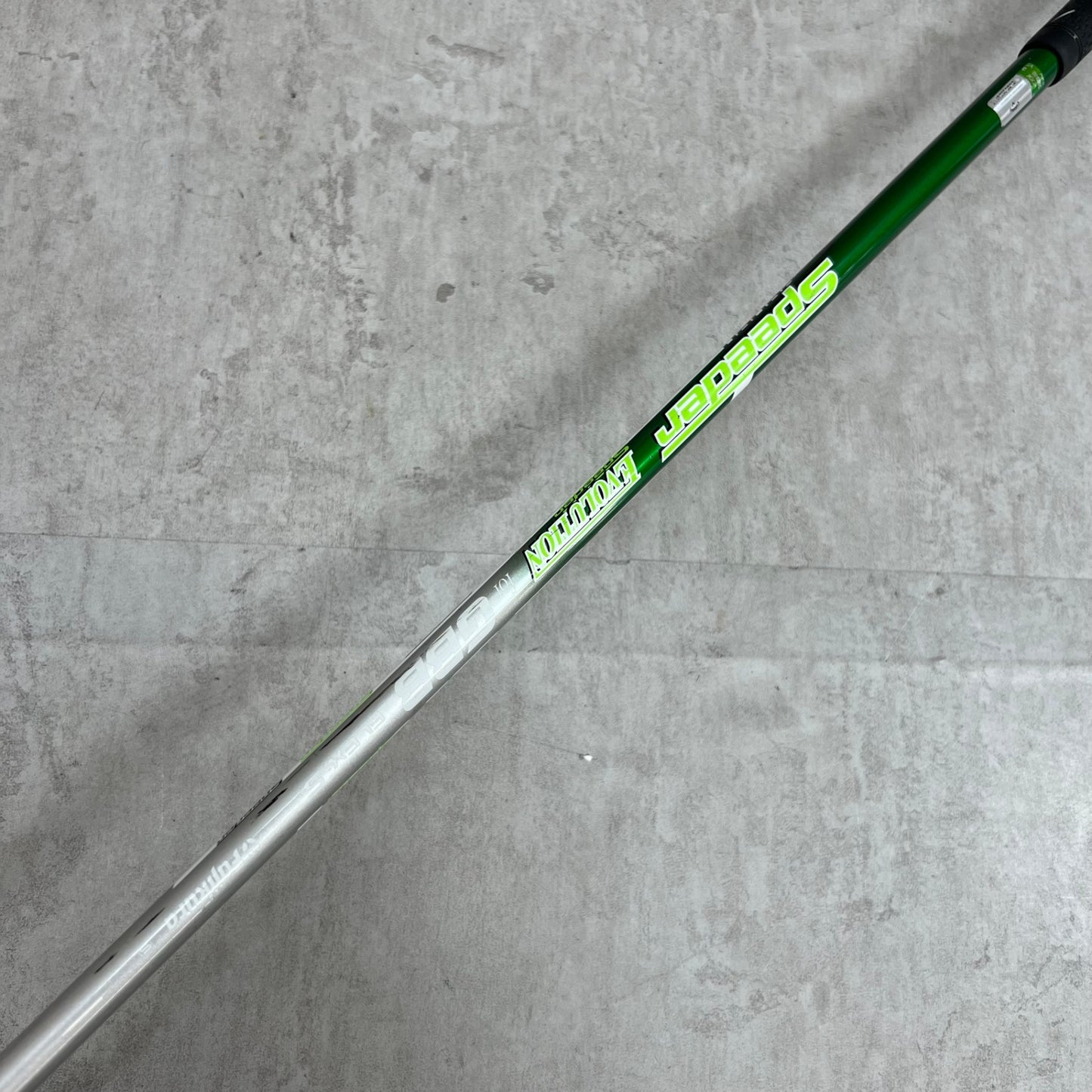 キャロウェイ エピック スター メンズゴルフ ドライバー S 右利き用 Callaway EPIC STAR