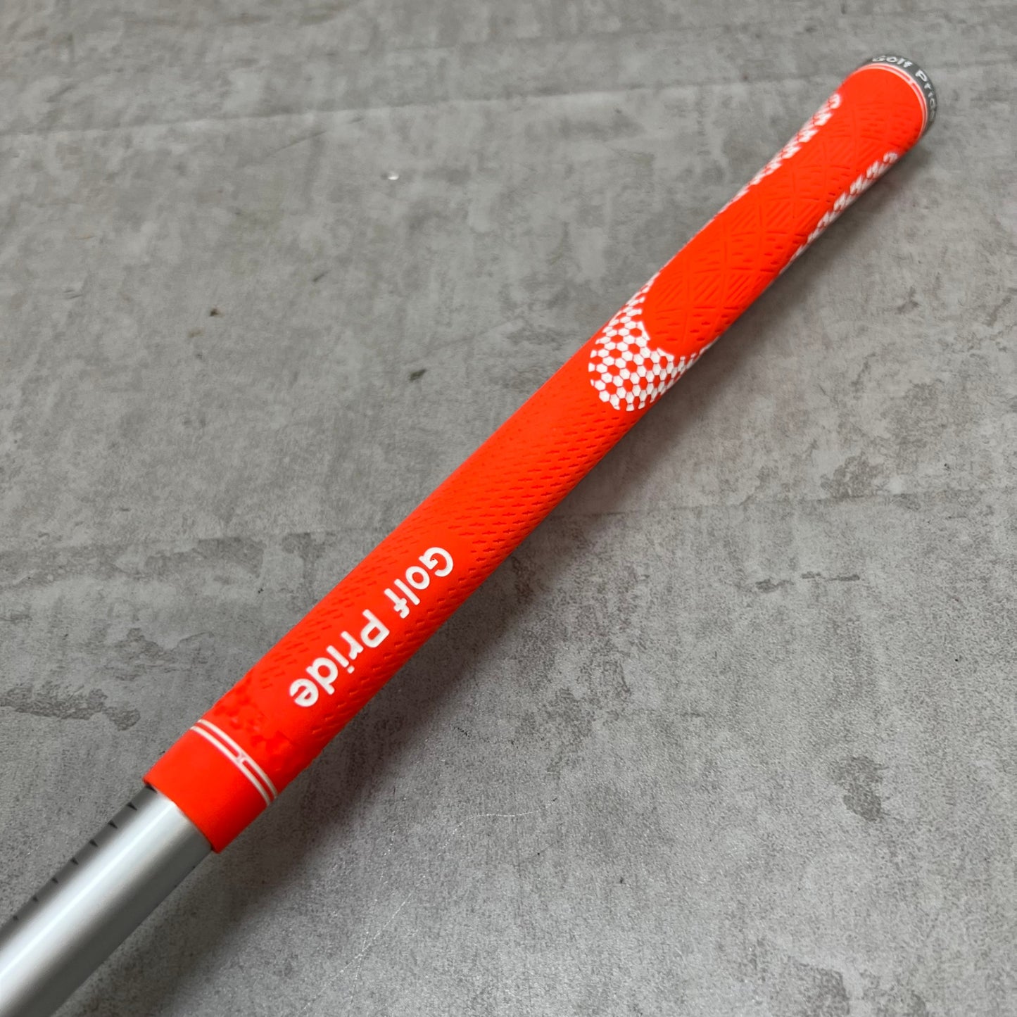 NIKE SLINGSHOT レディースゴルフ ドライバー 右利き L HL 44インチ C-0 ナイキ スリングショット