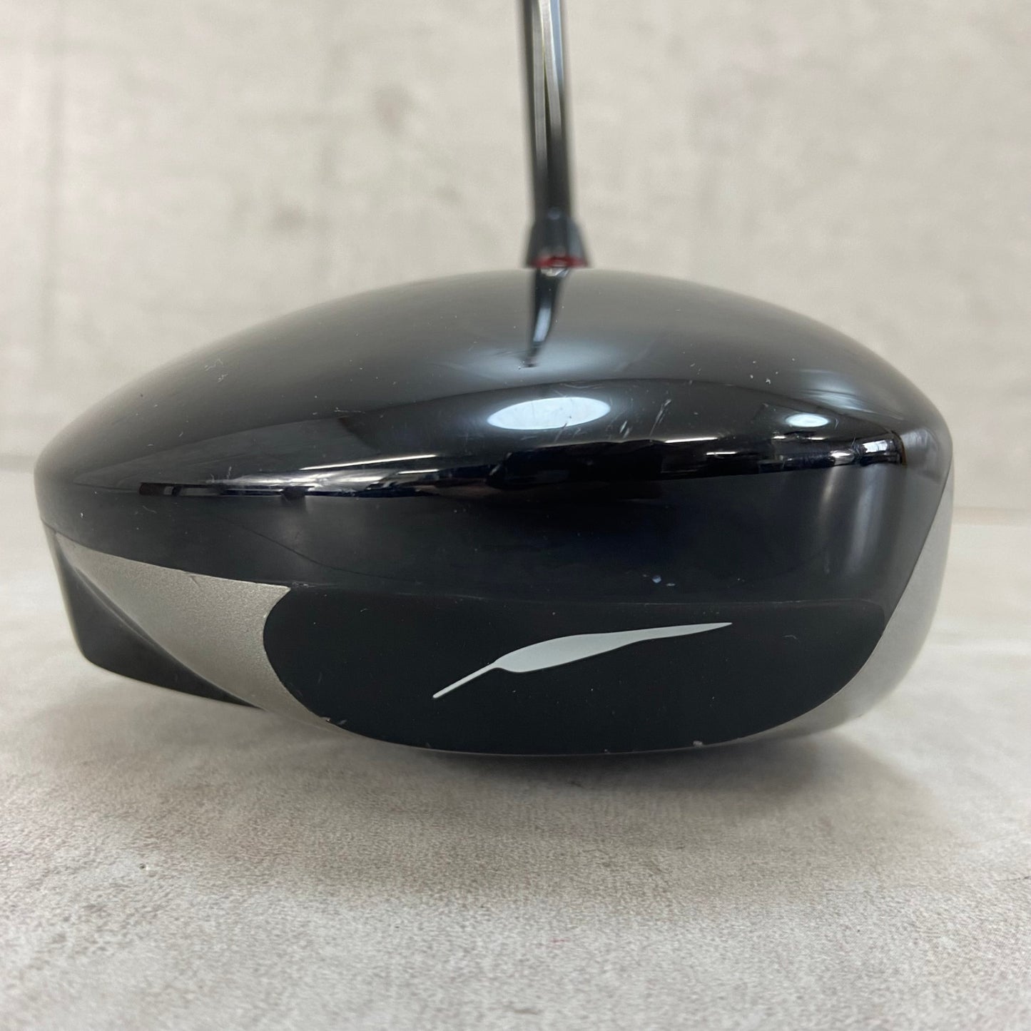 フォーティーン ゲロンディー CT214 メンズゴルフ ドライバー 右利き用 DR R FOURTEEN GelongD
