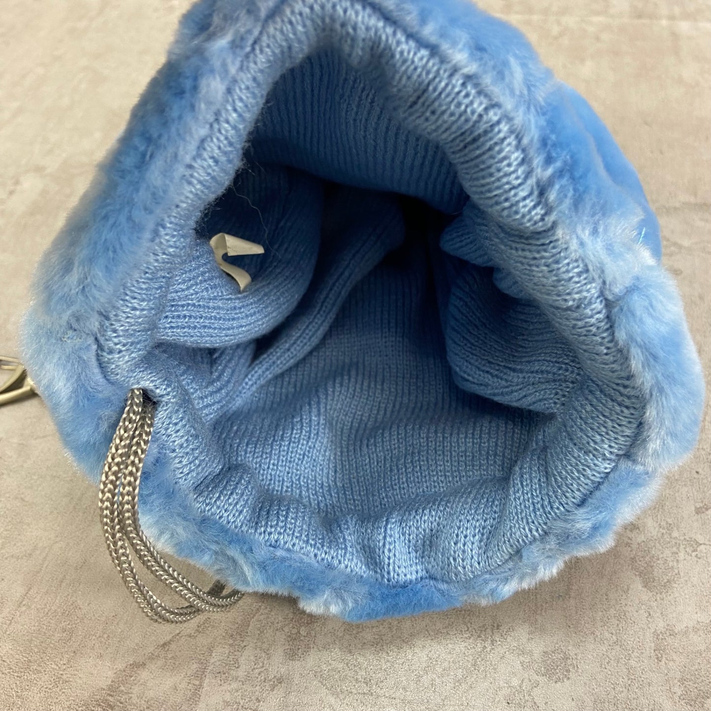 タイトリスト ゴルフクラブ用ヘッドカバー アイアン ボア Titleist ラウンド用品 アイテム 小物