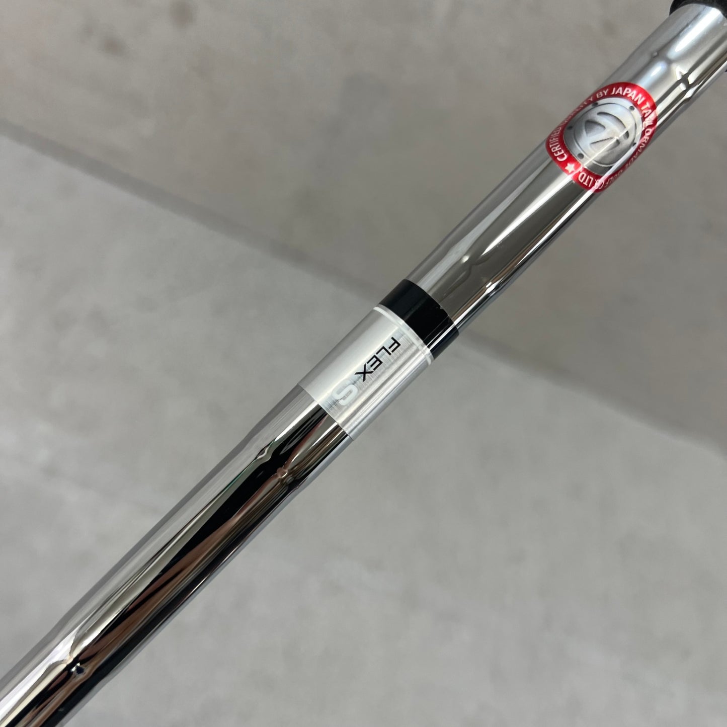 テーラーメイド M6 メンズゴルフ ユーティリティ S 右利き用 3UT TaylorMade