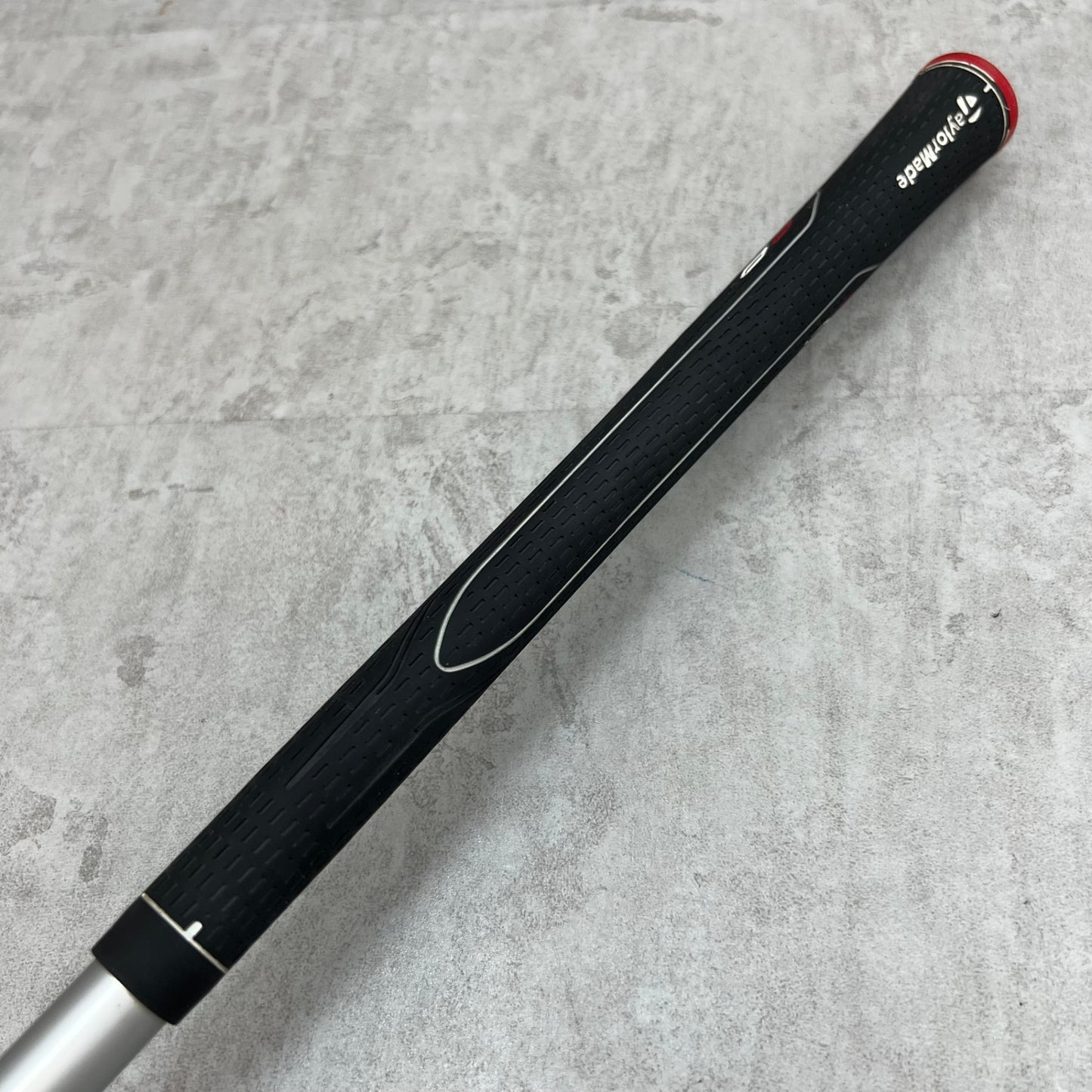 テーラーメイド エアロバーナー メンズゴルフ ミニドライバー S 右利き用 TaylorMade AERO BURNER