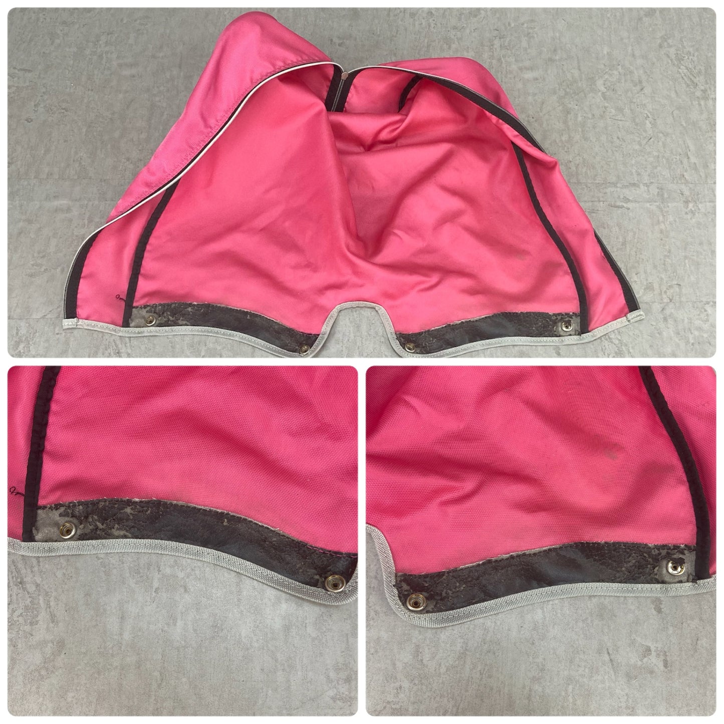 キャロウェイ ソレイル ジェムズ レディースゴルフ クラブセット 8本 L 右利き用 Callaway Gems