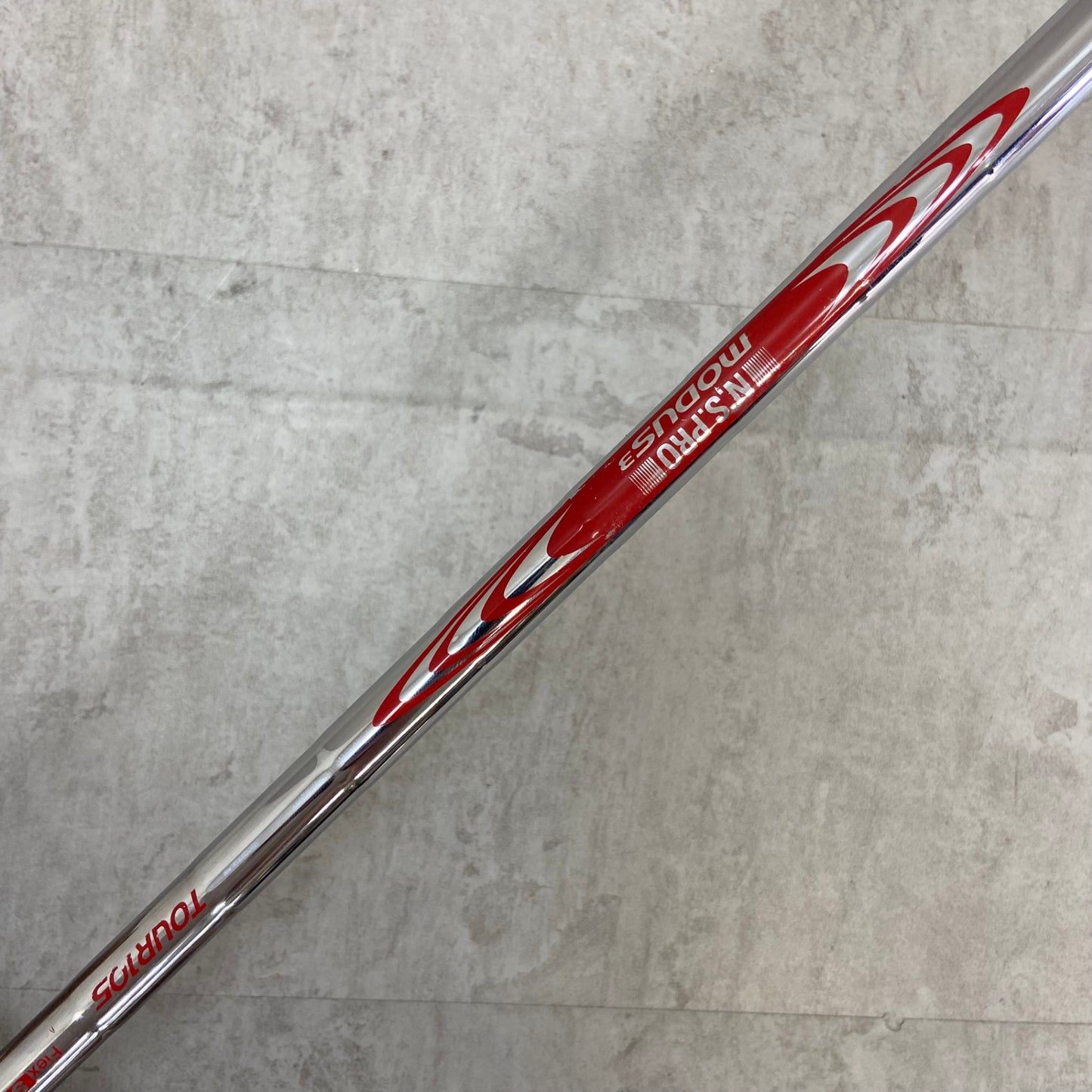 ホンマ ツアーワールド フォージド メンズゴルフ アプローチウェッジ S 右利き用 AW HONMA TOUR WORLD FORGED