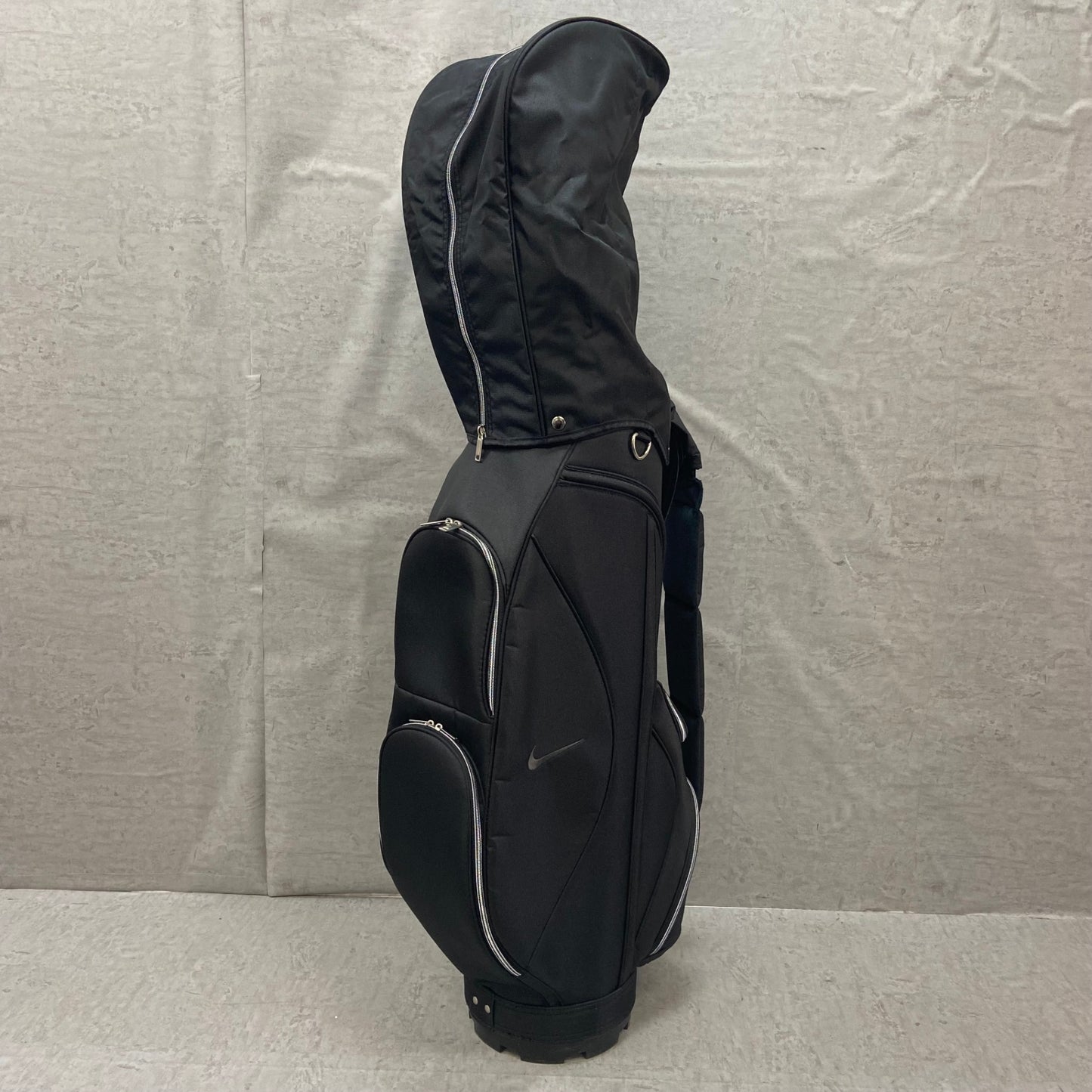 ナイキ コブラ メンズゴルフ クラブセット 11本 右利き用 NIKE cobra
