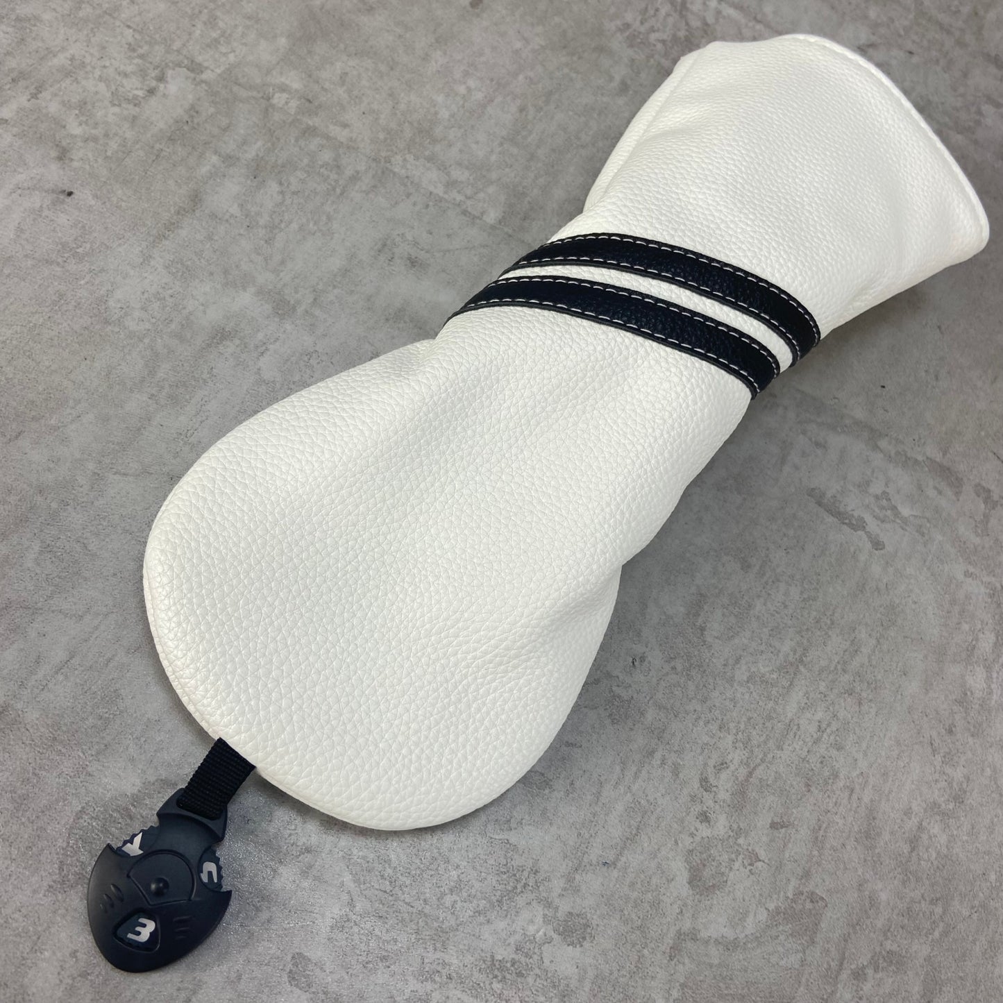 キャロウェイ ビッグバーサ メンズゴルフ 3W S 右利き用 フェアウェイウッド Callaway BIG BERTHA