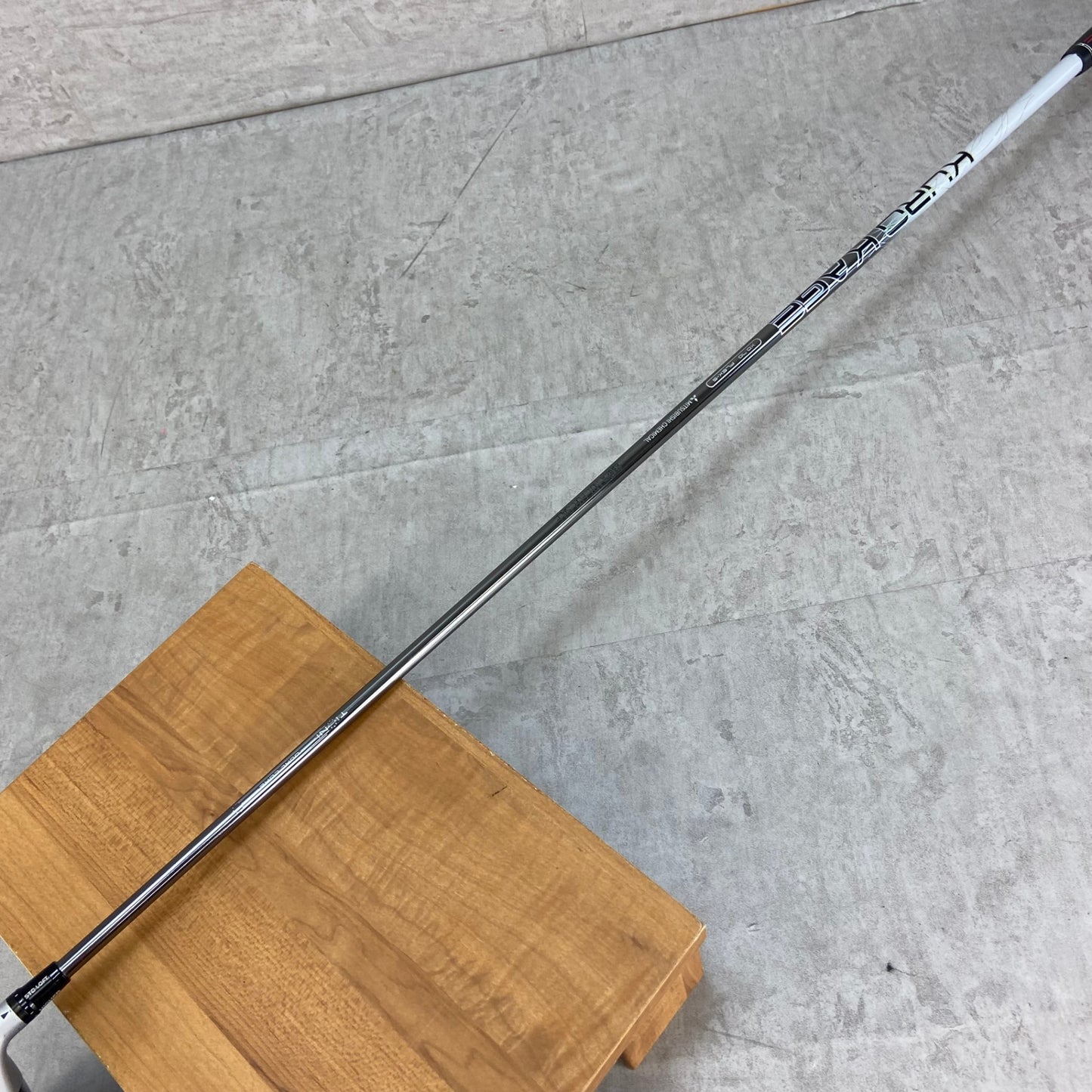 テーラーメイド M4 メンズゴルフ ドライバー 右利き用 DR S TaylorMade