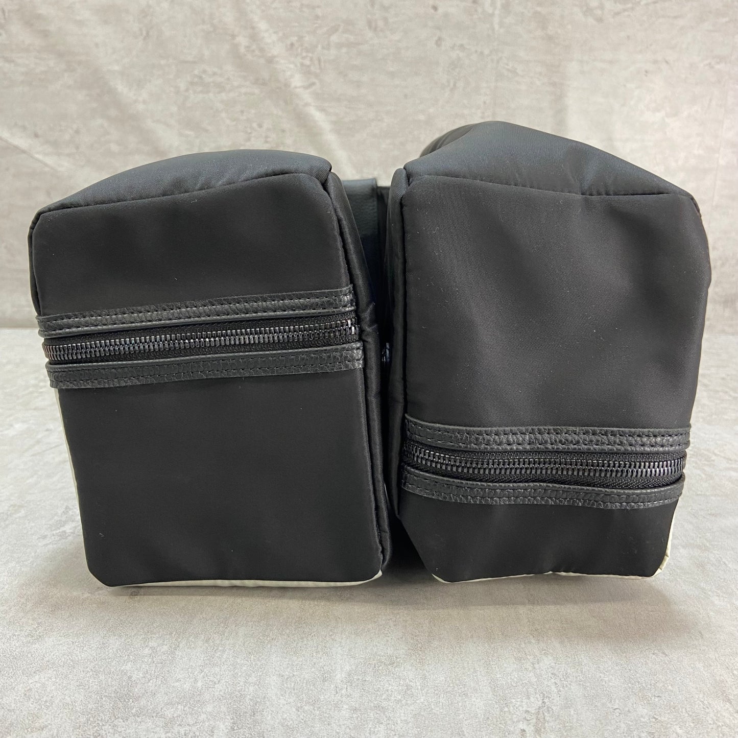 G/FORE シューズバッグ ケース ゴルフ用品 アイテム ジーフォア