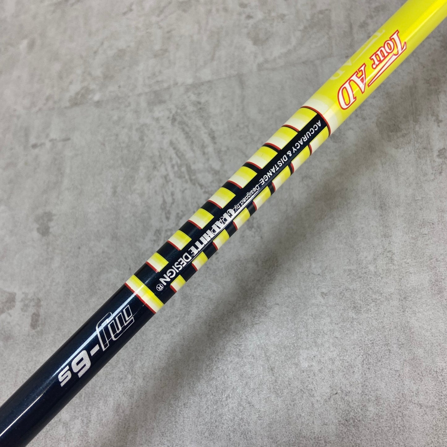キャロウェイ ビッグバーサアルファ メンズゴルフ 3W 6S 右利き用 フェアウェイウッド Callaway BIG BERTHA ALPHA