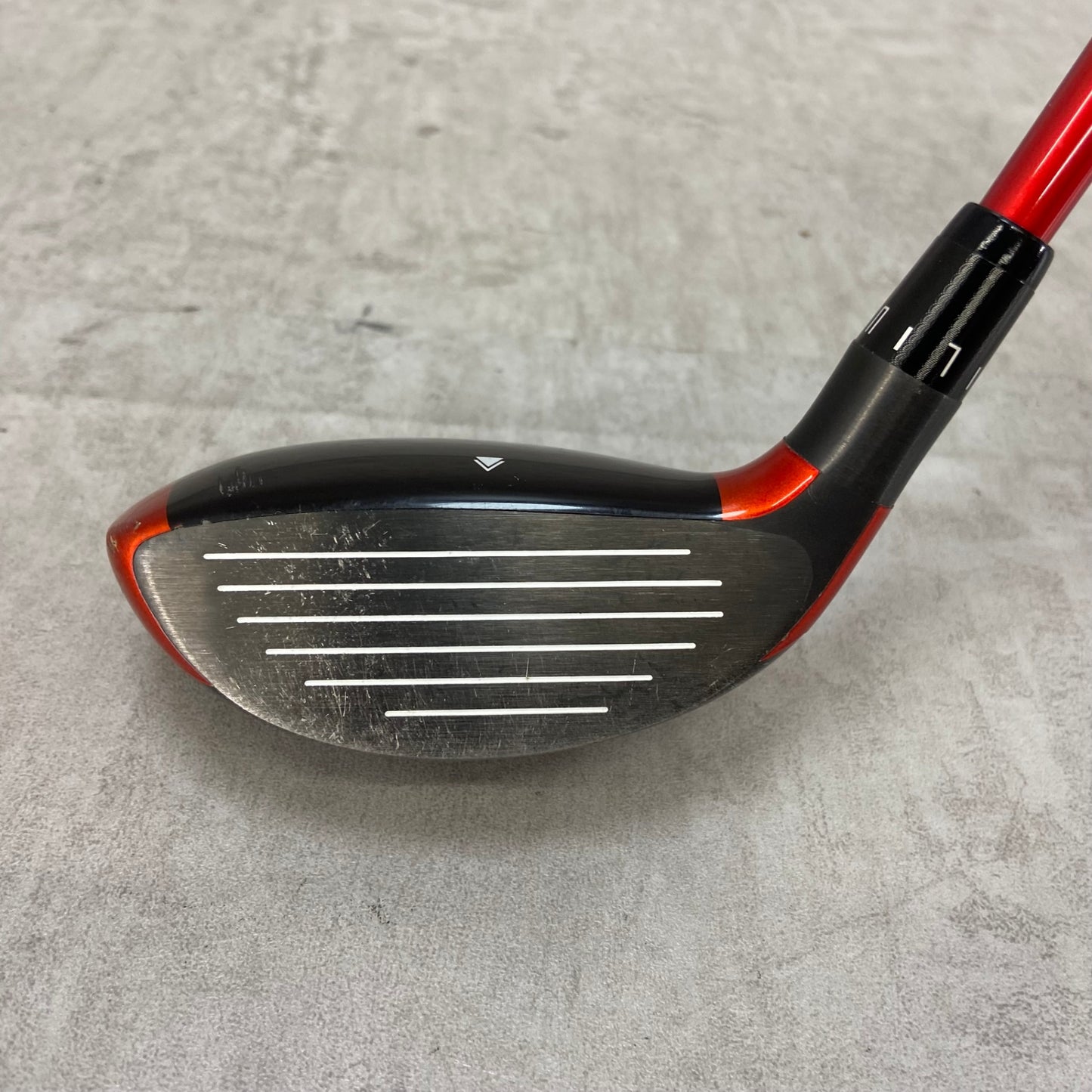 ヨネックス EZONE XP メンズゴルフ ユーティリティー 4UT S 右利き用 YONEX