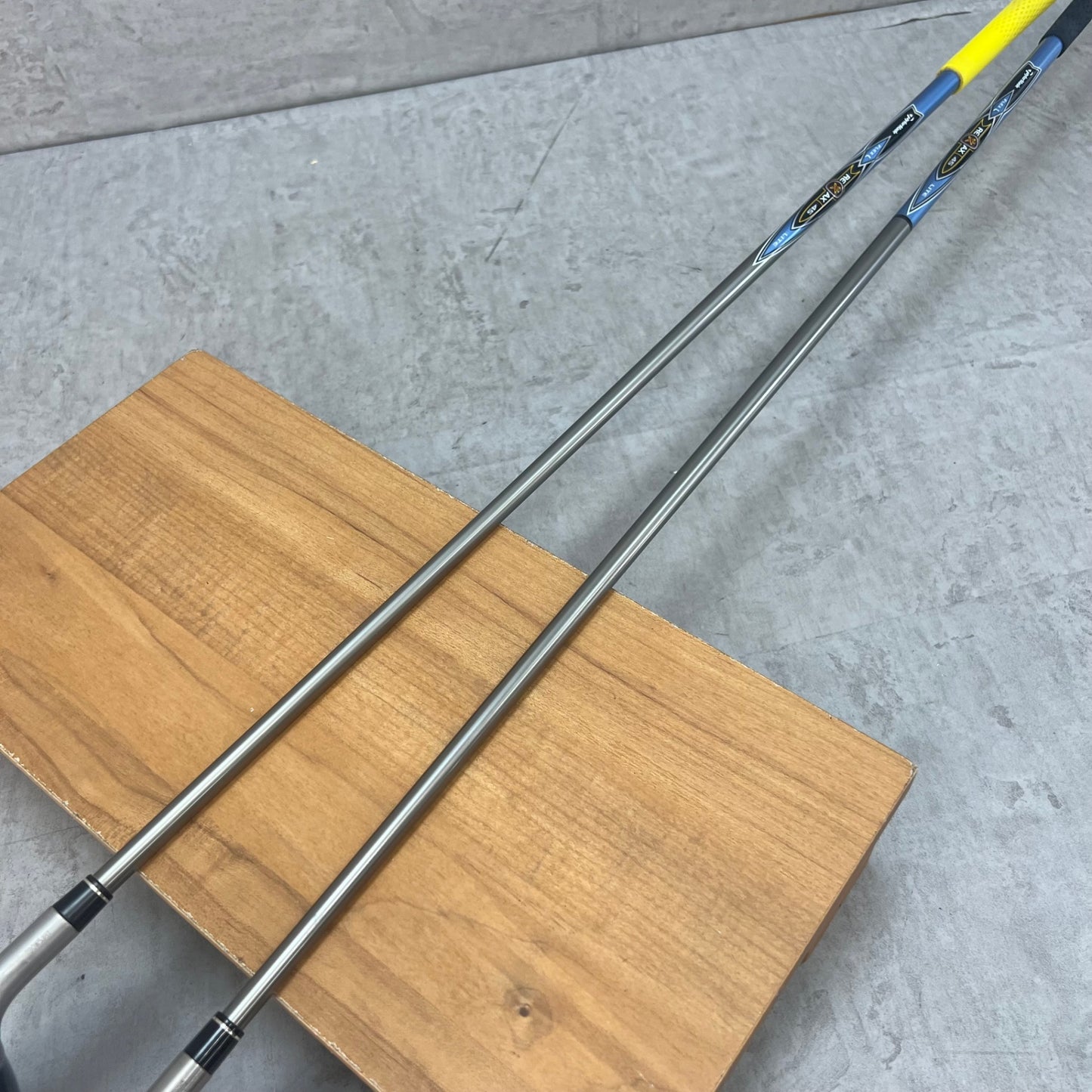 テーラーメイド r7 DRAW レディースゴルフ ウッドセット 2本 L 右利き用 TaylorMade