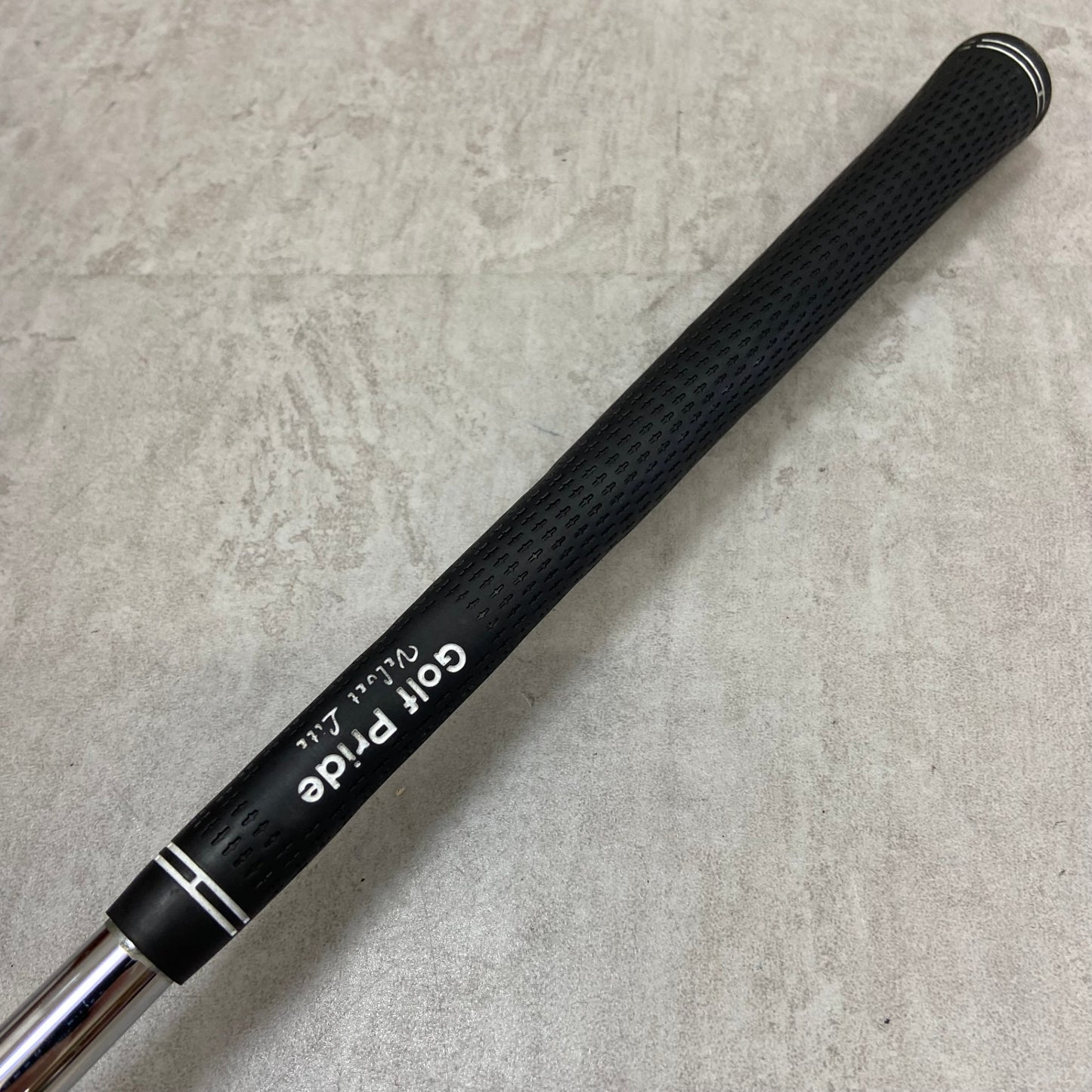 キャロウェイ マックダディ PMグラインド メンズゴルフ ウェッジ 56° S200 右利き用 SW サンド Callaway MACK DADDY