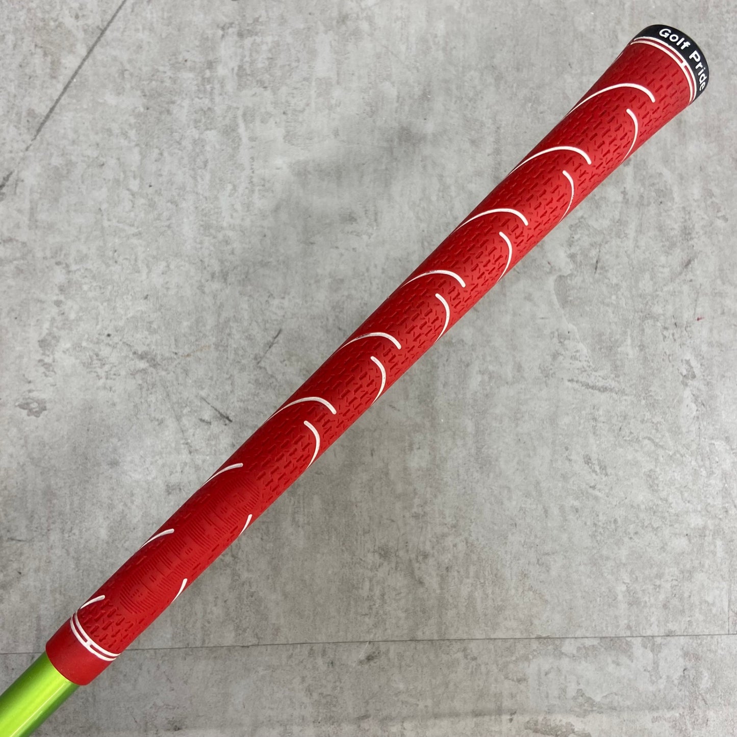 テーラーメイド RBZ TOUR メンズゴルフ フェアウェイウッド X 右利き用 3W TaylorMade