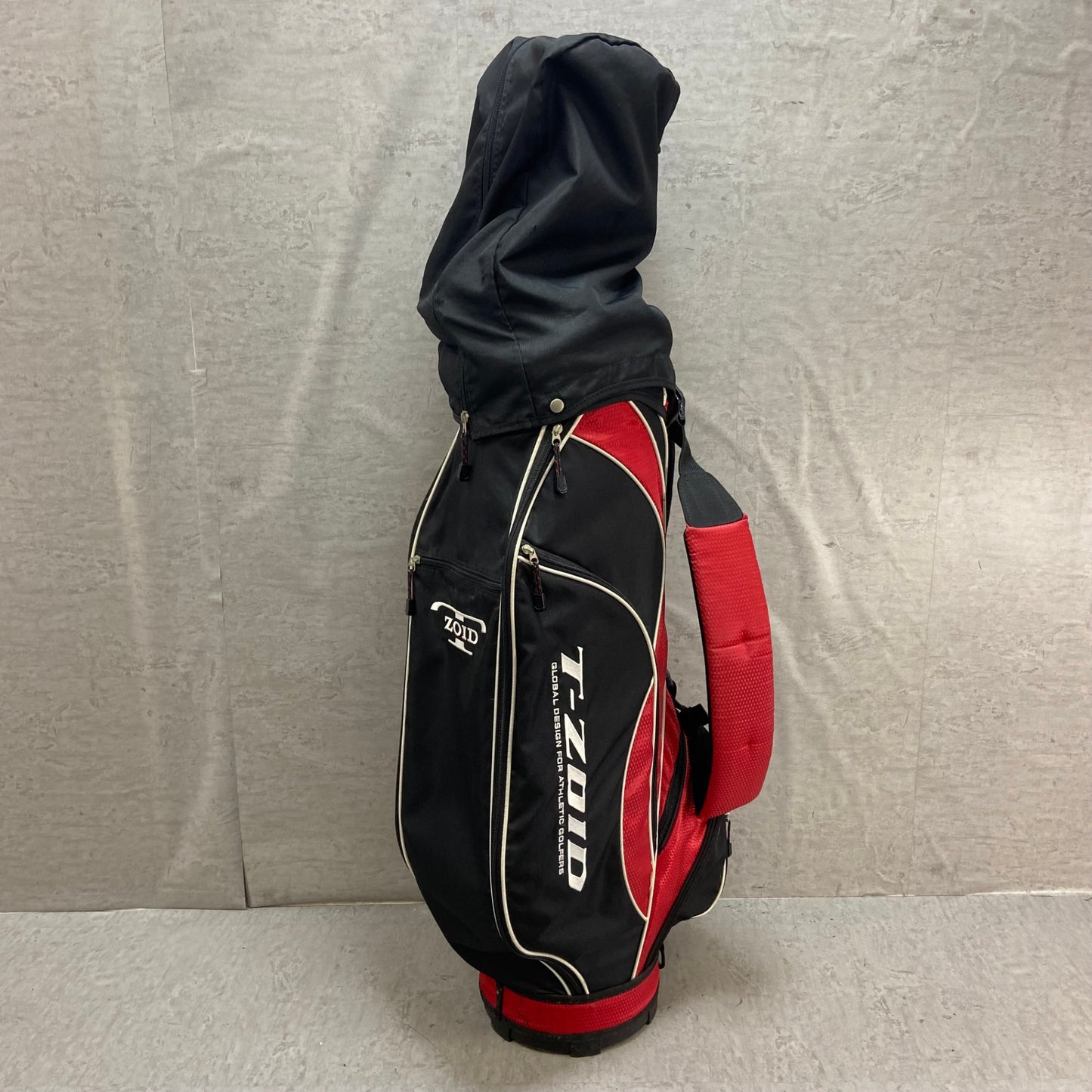 テーラーメイド ミズノ メンズゴルフ クラブセット 13本 右利き用 TaylorMade MIZUNO