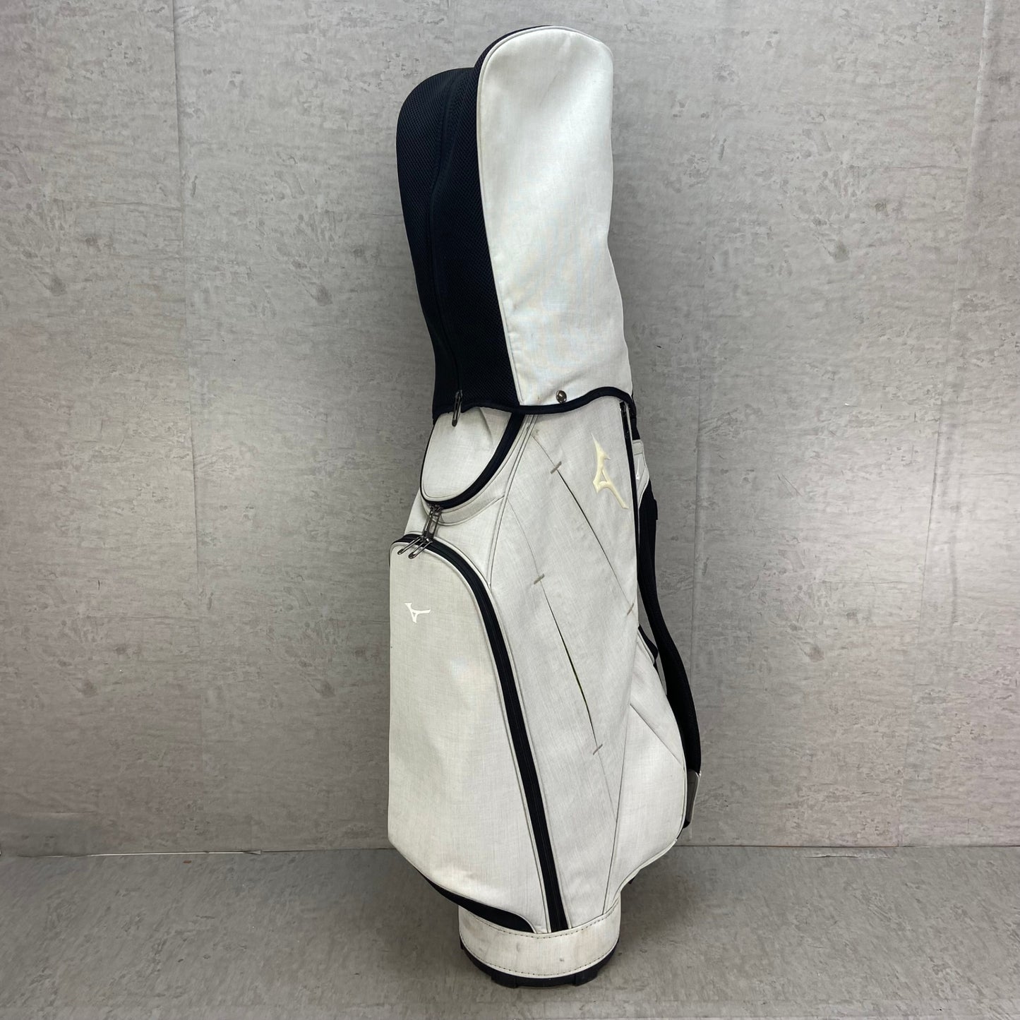 キャロウェイ ミズノ メンズゴルフ クラブセット 14本 右利き用 Callaway MIZUNO