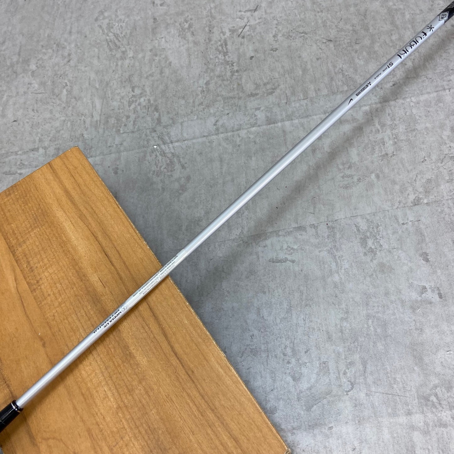 ナイキ ベイパー メンズゴルフ ドライバー S 右利き用 NIKE VAPER