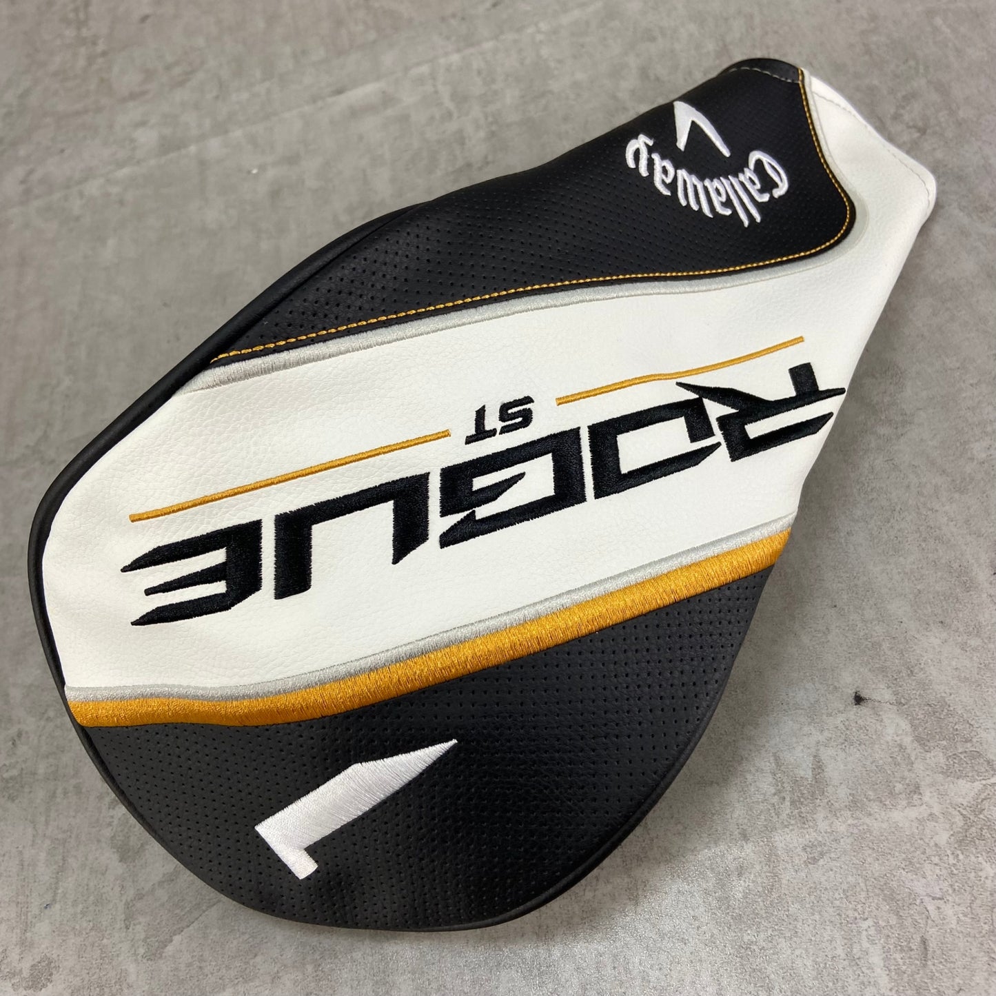 キャロウェイ ローグ ST マックス LS メンズゴルフ ドライバー R 右利き用 Callaway ROGUE MAX