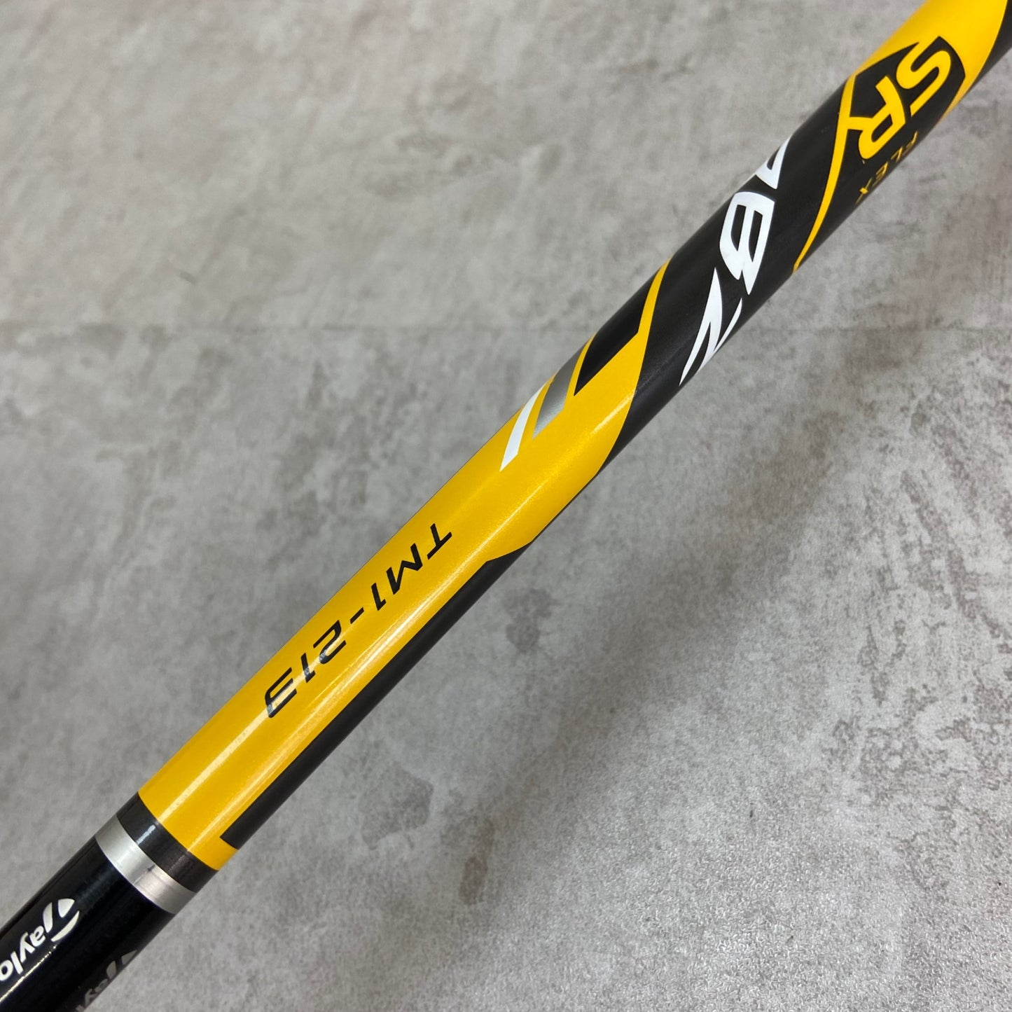 テーラーメイド RBZ ステージ2 メンズゴルフ ドライバー SR 右利き用 TaylorMade STAGE2
