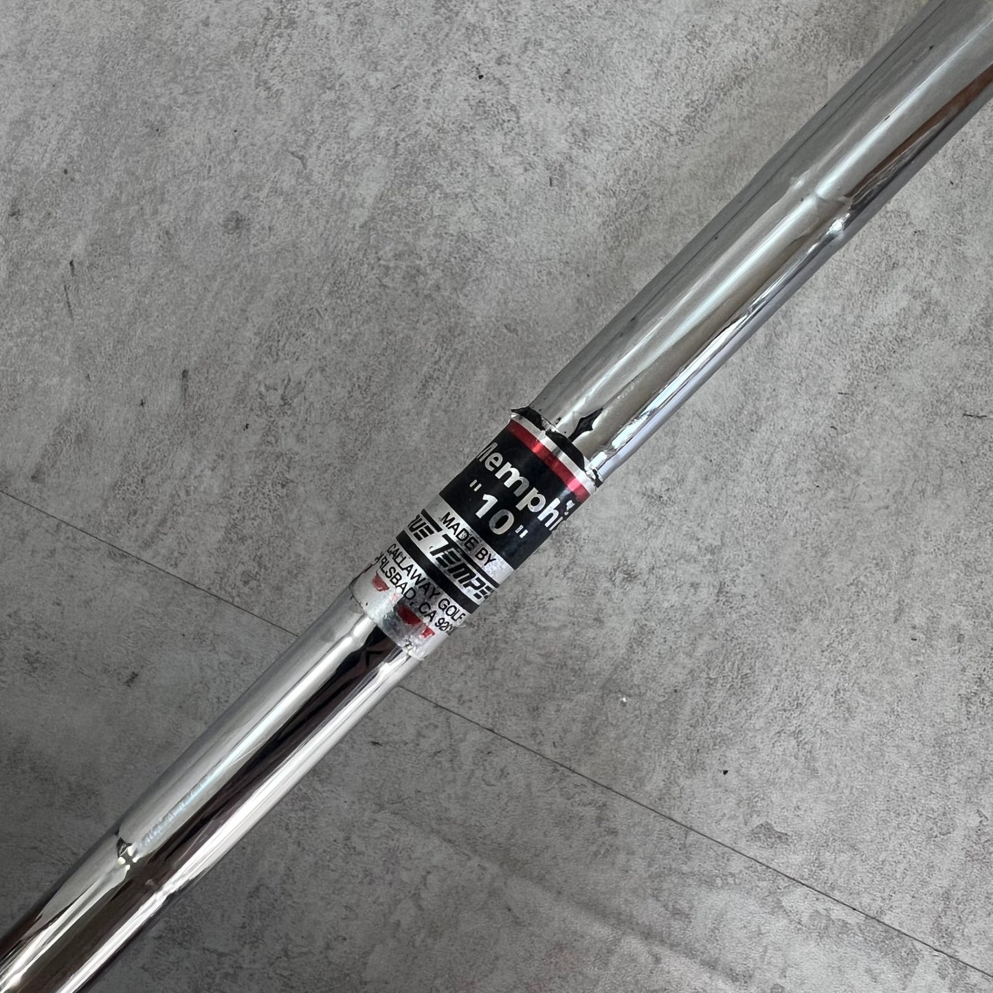 キャロウェイ フォージド メンズゴルフ アプローチウェッジ AW SR 右利き用 Callaway FOEGED