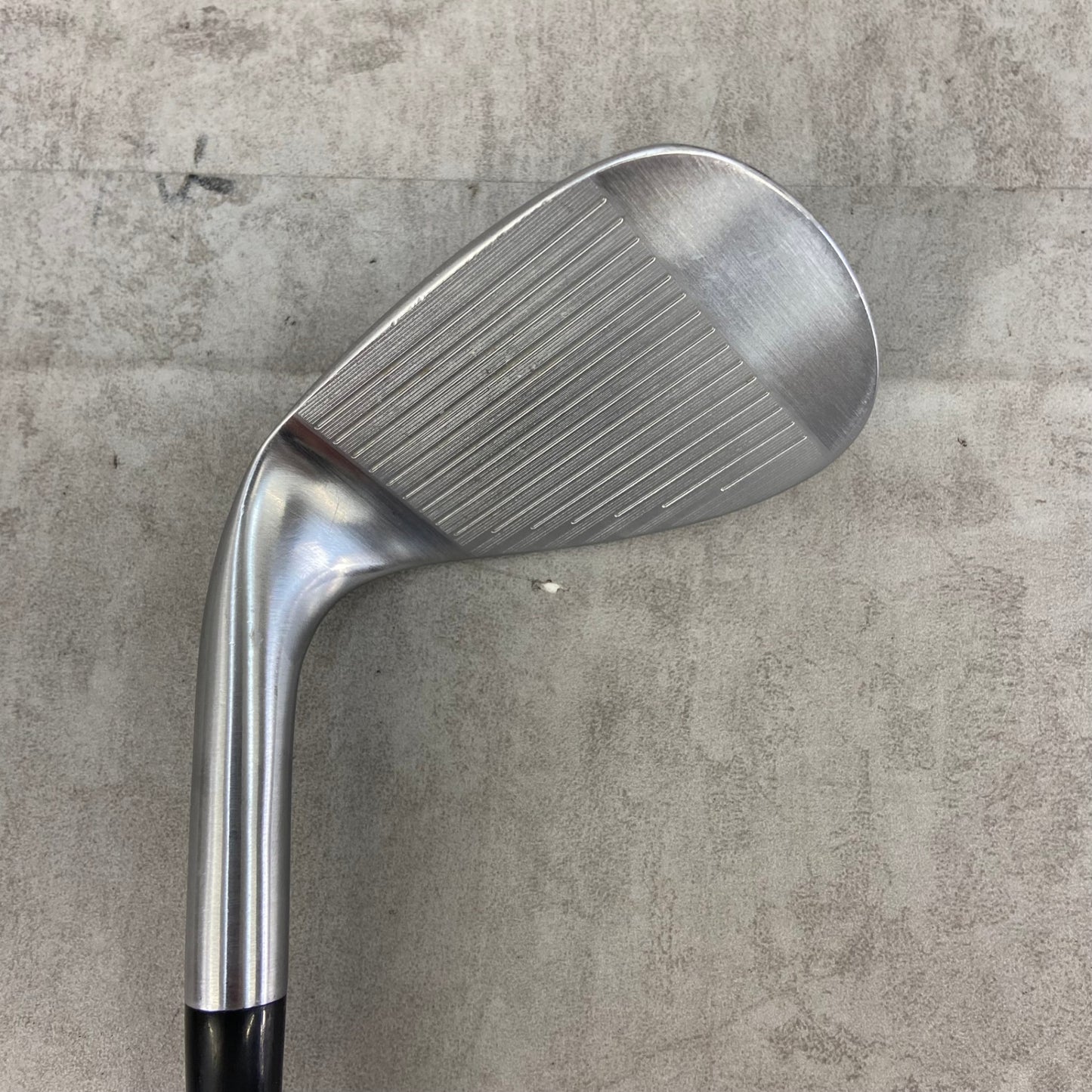 ブリヂストン TOUR B XW−1 メンズゴルフ サンドウェッジ S 右利き用 BRIDGESTONE