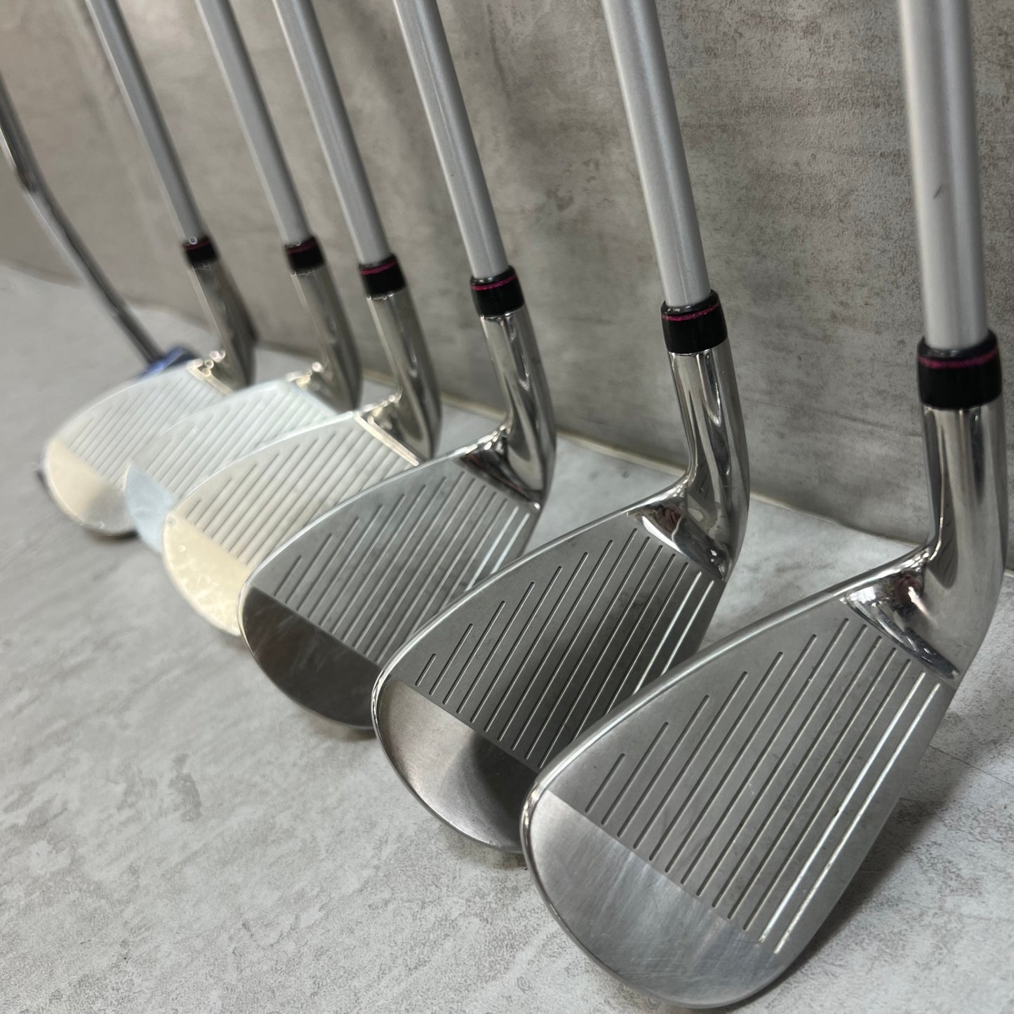 ツアーステージ キャロウェイ レディースゴルフ クラブセット 11本 右利き用 TOURSTAGE Callaway
