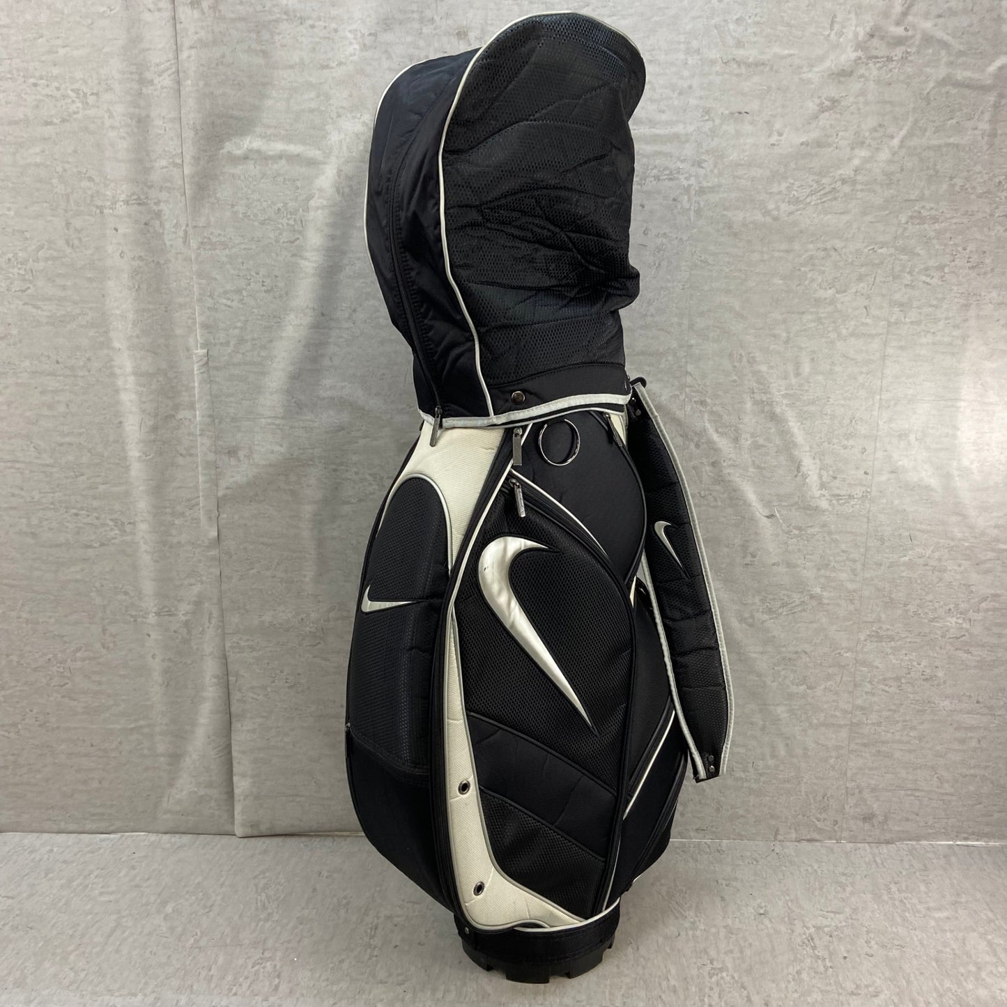 ナイキ クリーブランド メンズゴルフ クラブセット 13本 右利き用 NIKE Cleveland