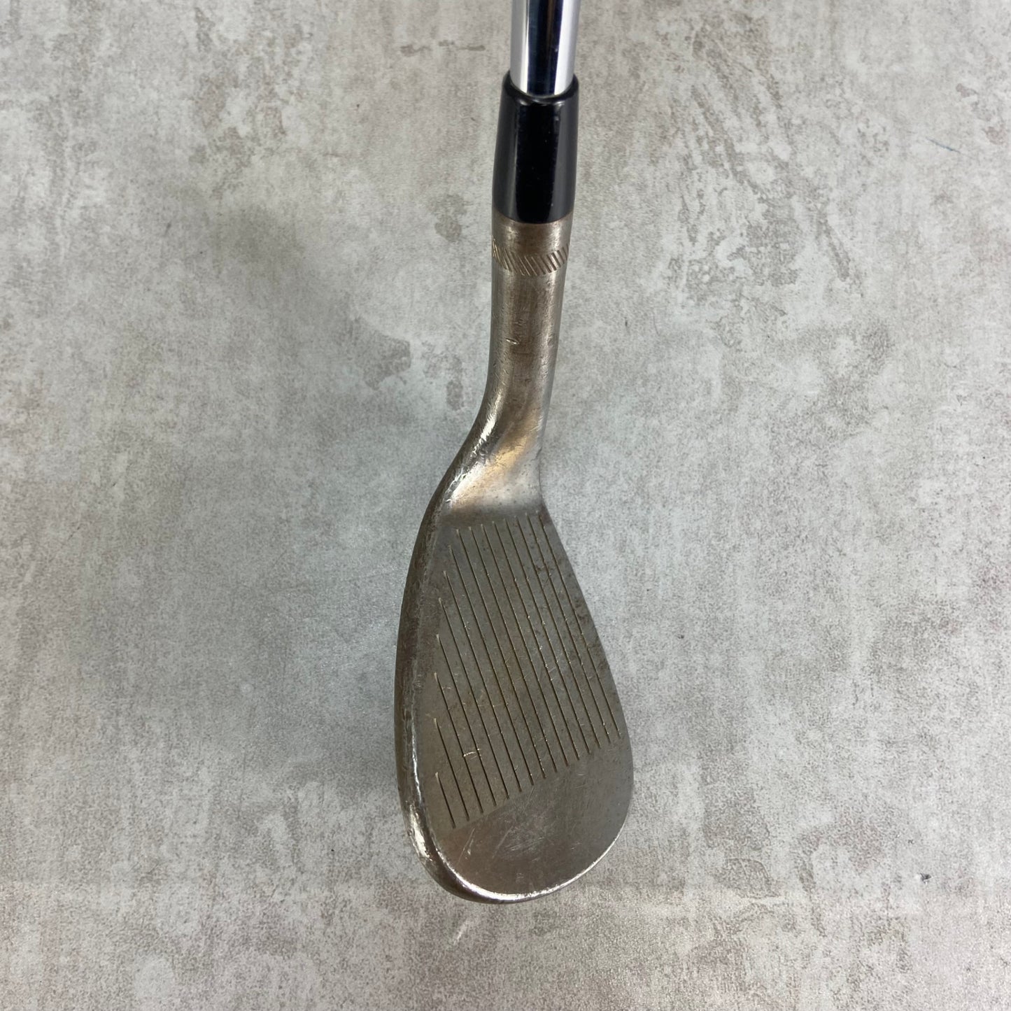 タイトリスト ボーケイデザイン メンズゴルフ サンドウェッジ SW 右利き用 Titleist VOKEYDESIGN