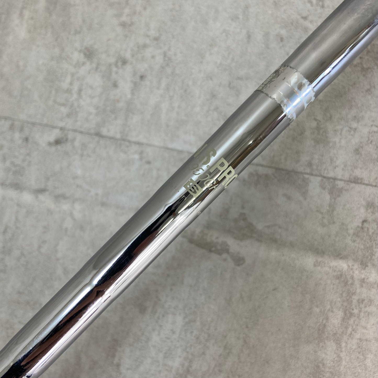 タイトリスト ボーケイデザイン SM7 M GRIND メンズゴルフ サンドウェッジ SW 右利き用 S Titleist VOKEYDESIGN