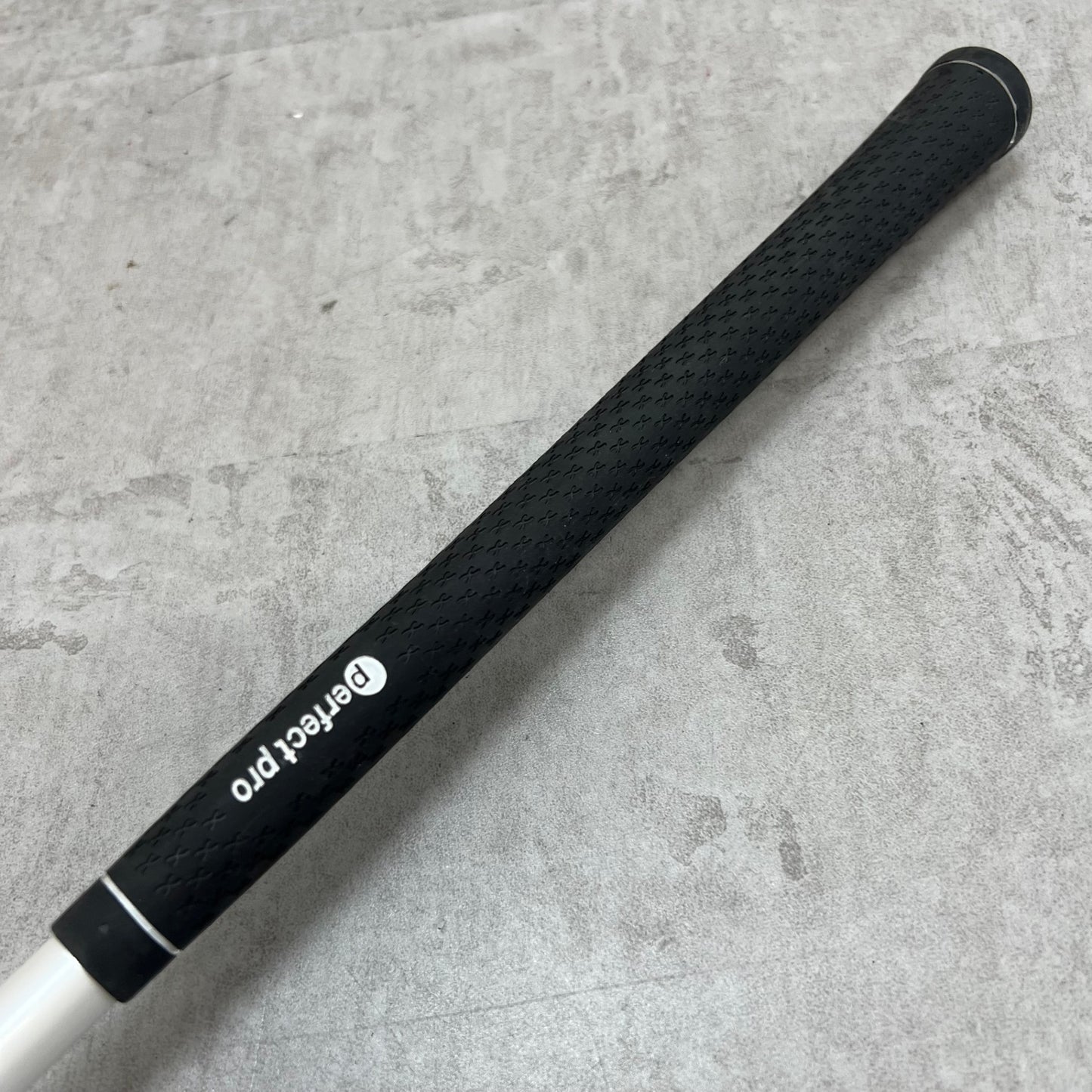 マックスソウル スペリオール S03 メンズゴルフ 5W R 右利き用 フェアウェイウッド クリーク MaxSoul Superior