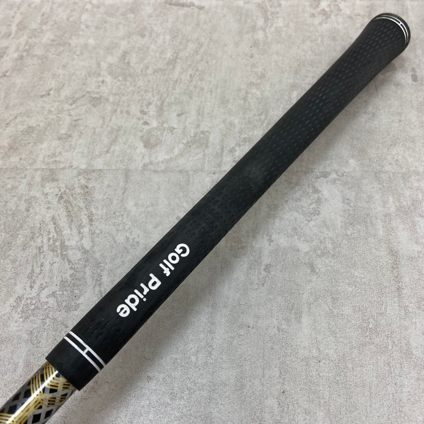 ミズノ JPX825 メンズゴルフ ドライバー DR SR 右利き用 ヘッドカバー MIZUNO