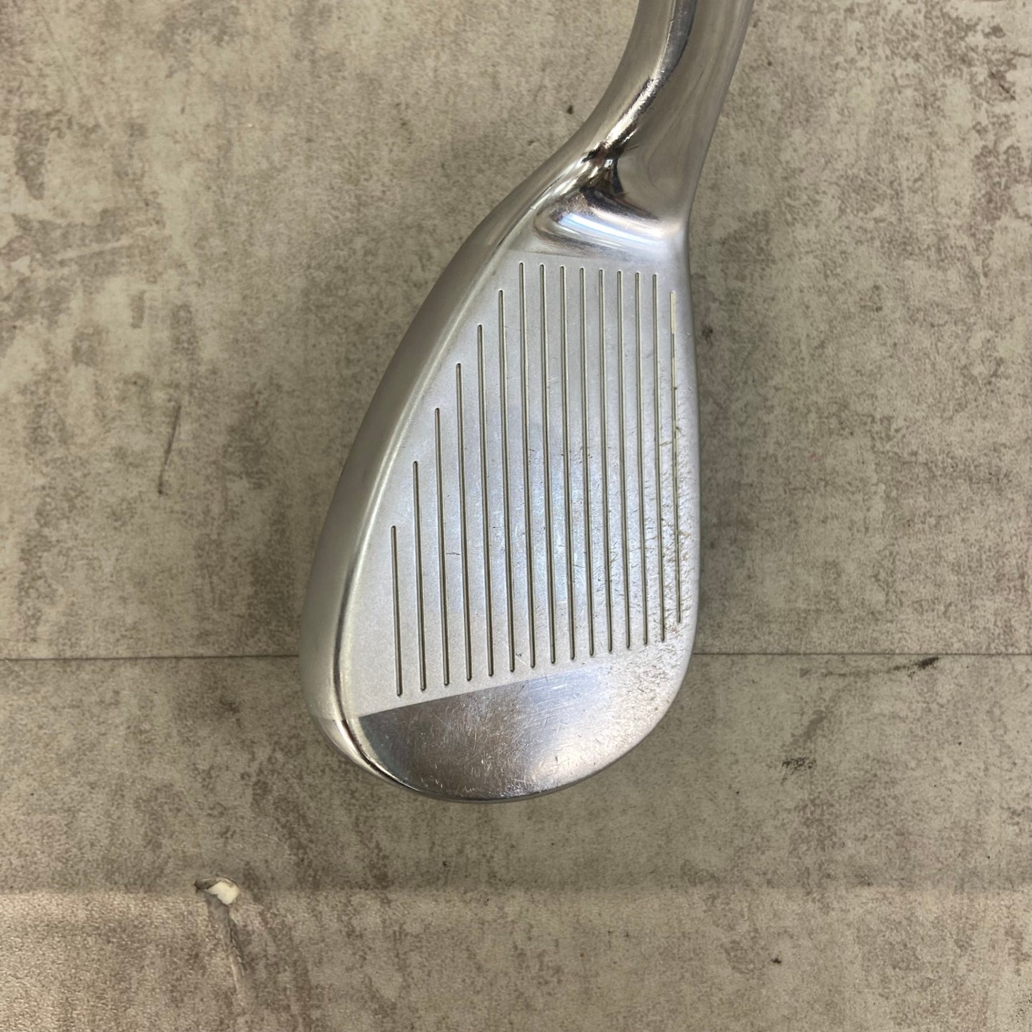 テーラーメイド Mグローレ メンズゴルフ サンドウェジ R 右利き用 SW TaylorMade