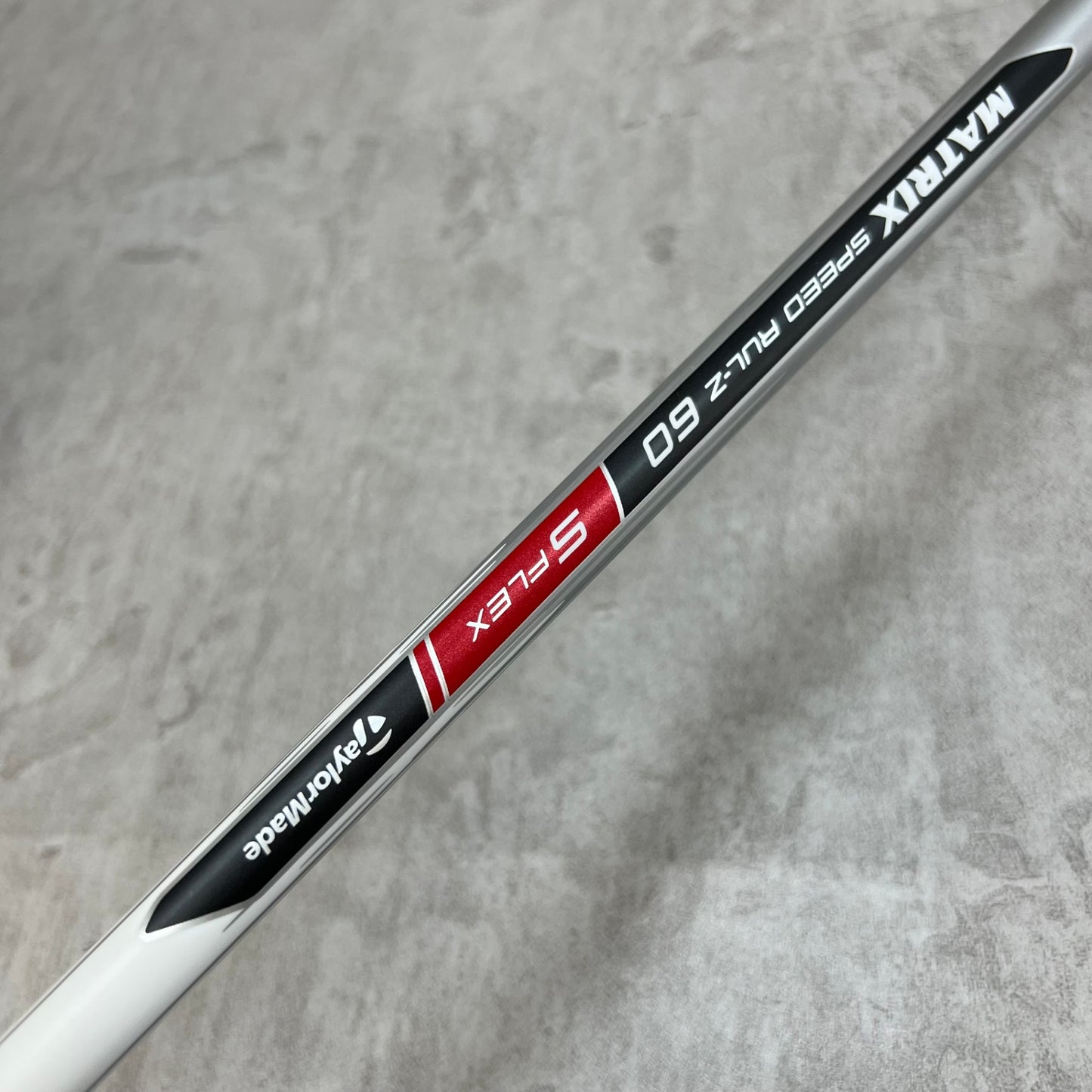 テーラーメイド エアロバーナー メンズゴルフ ミニドライバー S 右利き用 TaylorMade AERO BURNER