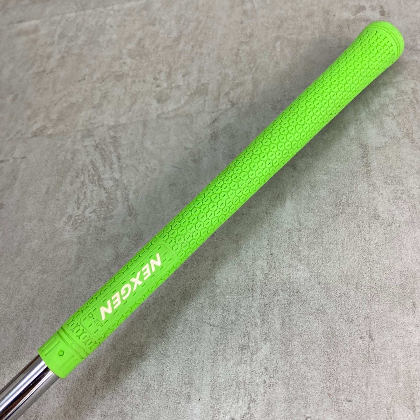 タイトリスト ボーケイデザイン メンズゴルフ ロブウェッジ LW 右利き用 WEDGE Titleist VOKEYDESIGN
