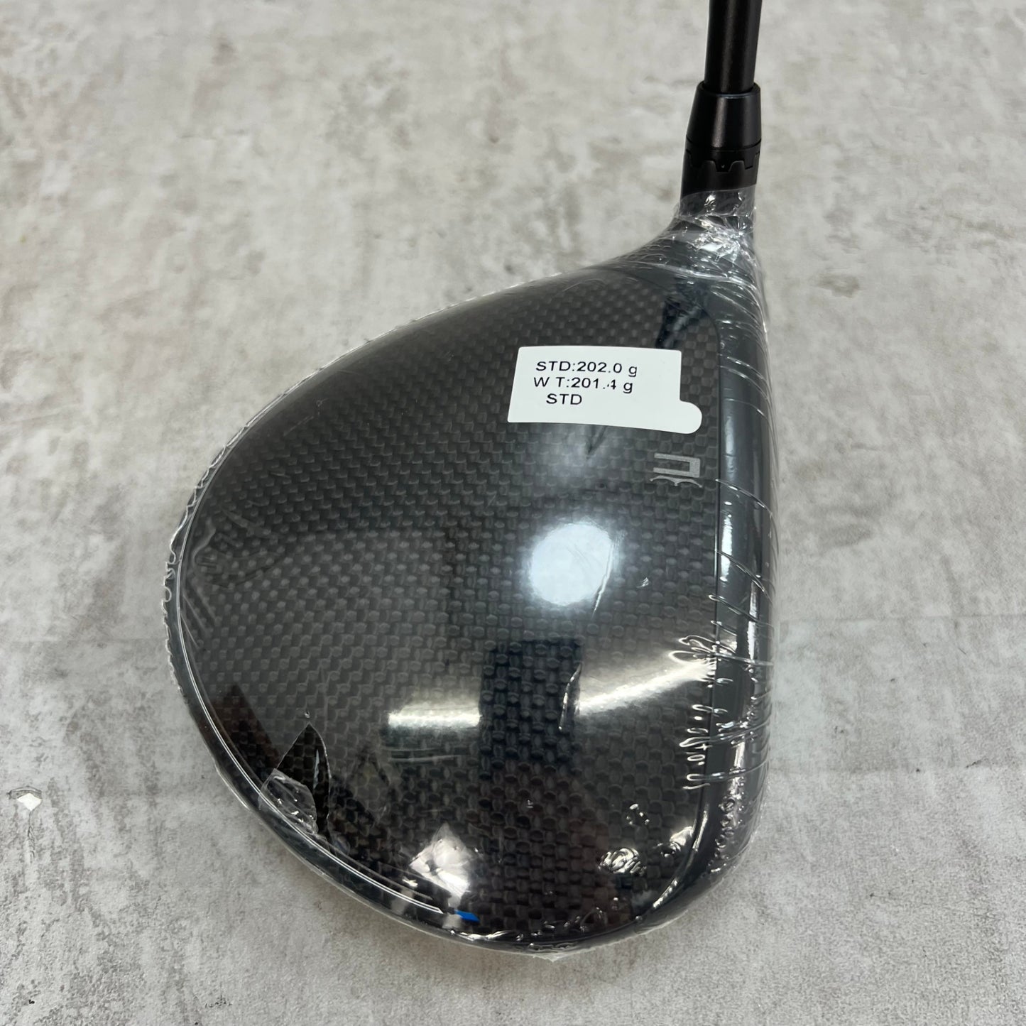 コブラ エアロジェット LS メンズゴルフ ドライバー SR 右利き用 cobra AEROJET レンチ付き