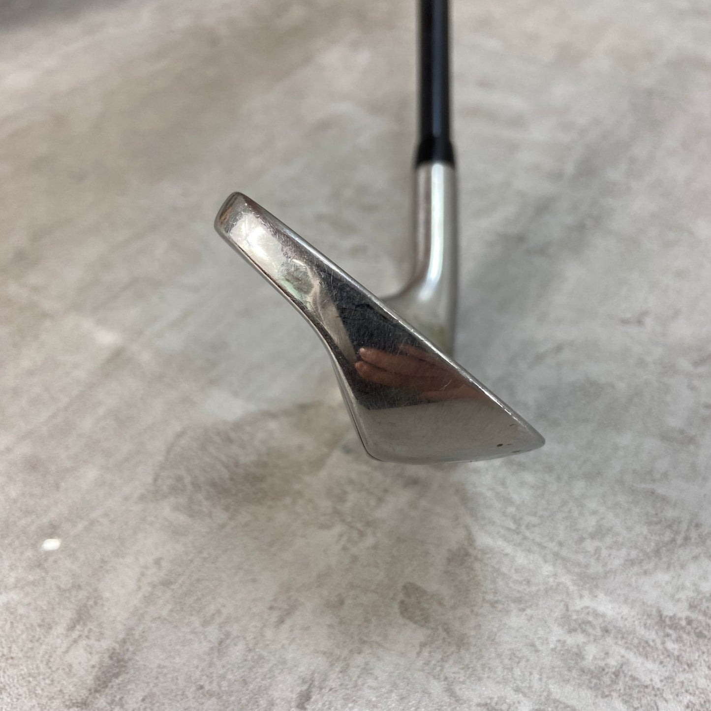 ヤマハ インプレス X  D ブラック メンズゴルフ サンドウェッジ R 右利き用 SW YAMAHA inpres  BLACK