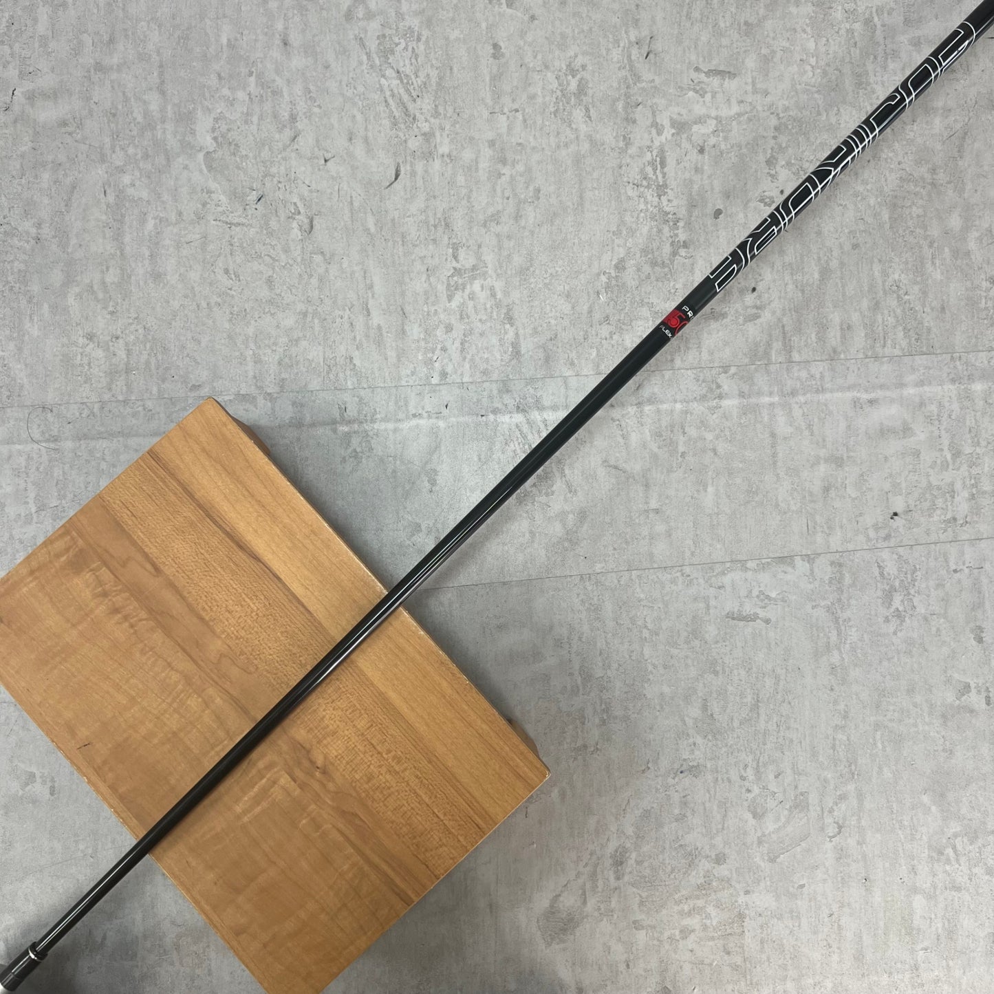 テーラーメイド SLDR メンズゴルフ ミニドライバー R 右利き用 TaylorMade