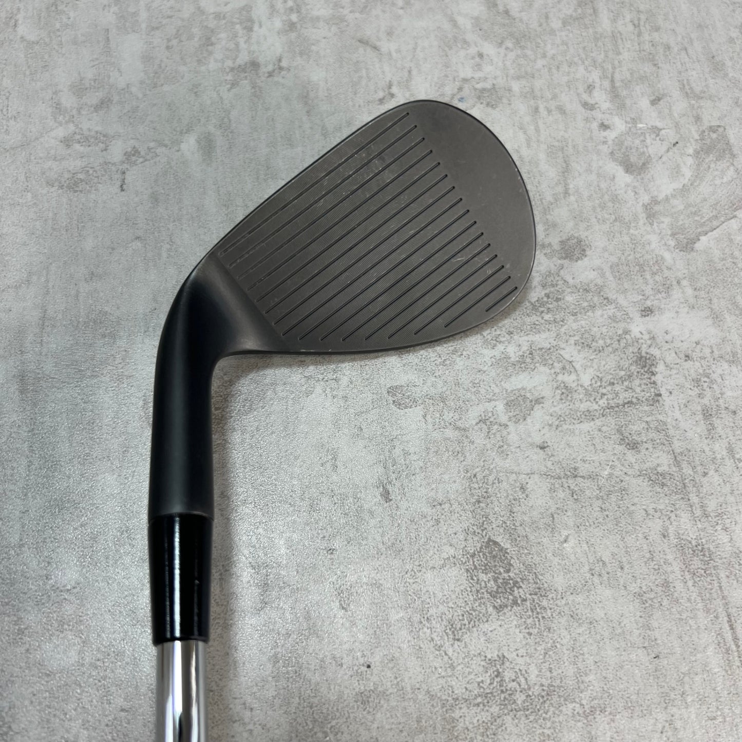 キャスコ ドルフィンウェッジ DW-118 メンズゴルフ 50° S 右利き用 AW アプローチ Kasco Dolphin Wedge